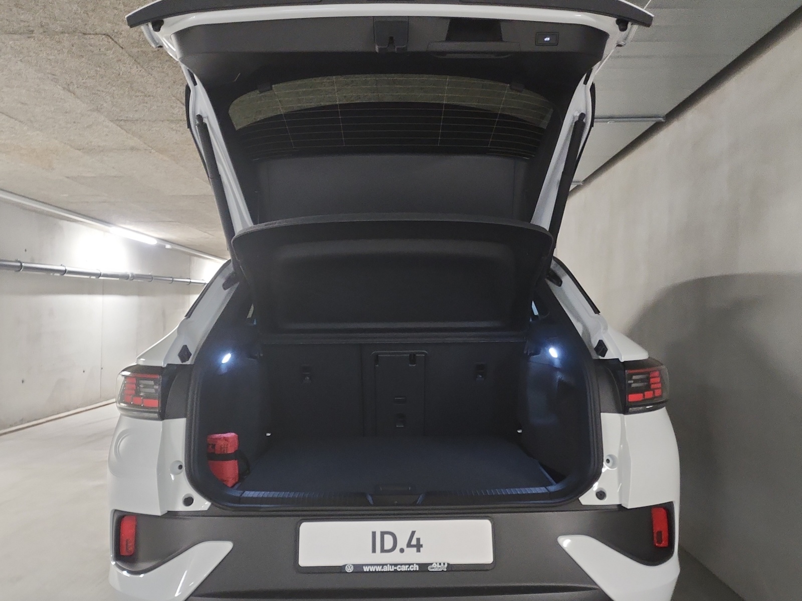 VW ID.4 GTX 79 kWh 4Motion-image-10