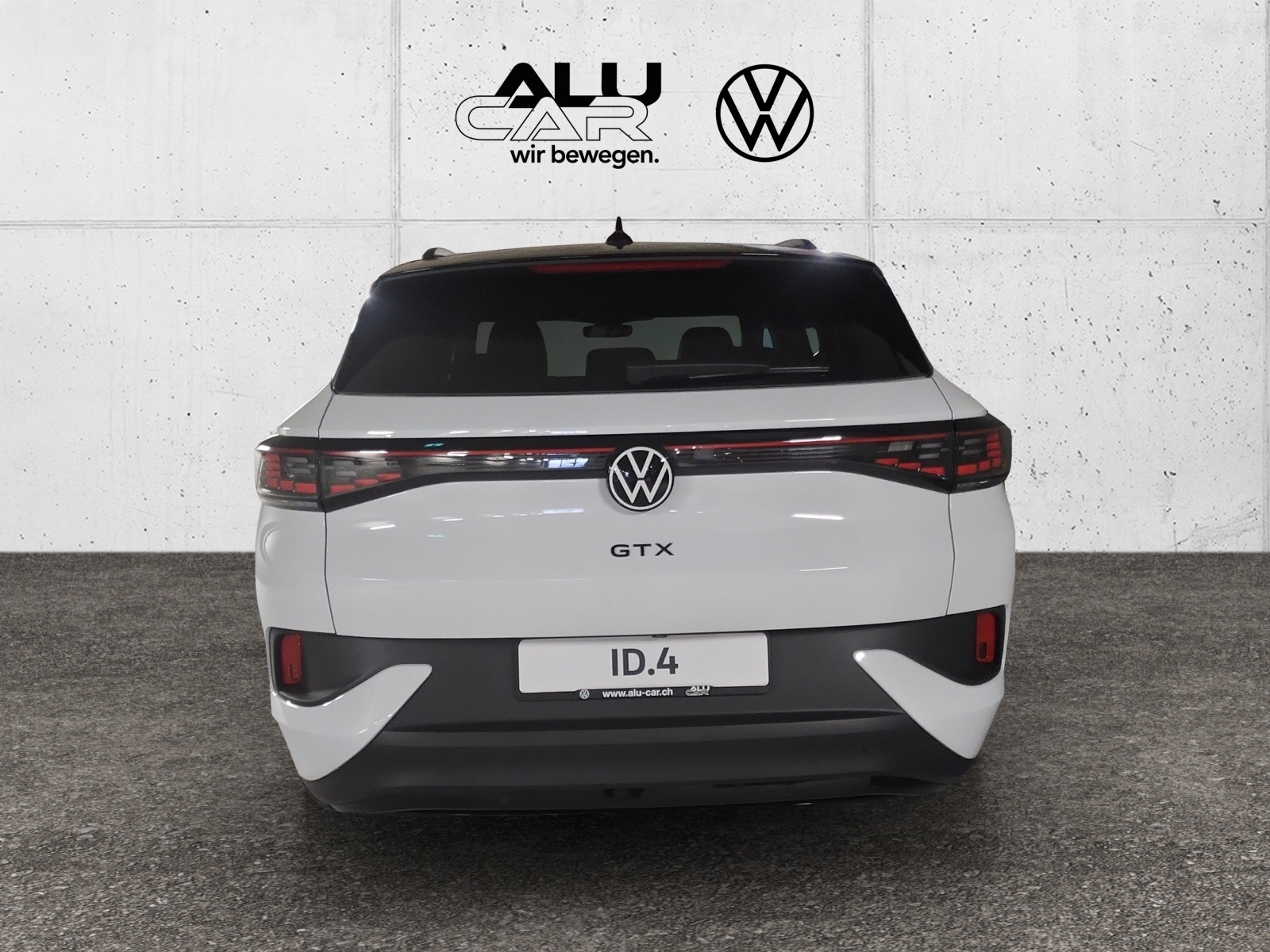VW ID.4 GTX 79 kWh 4Motion-showroom-element-3