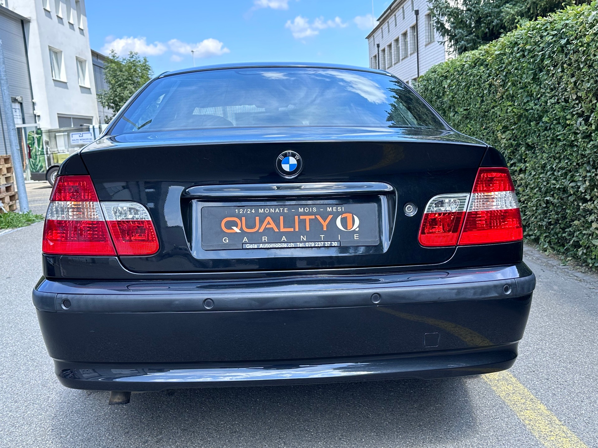 BMW 320d-image-3