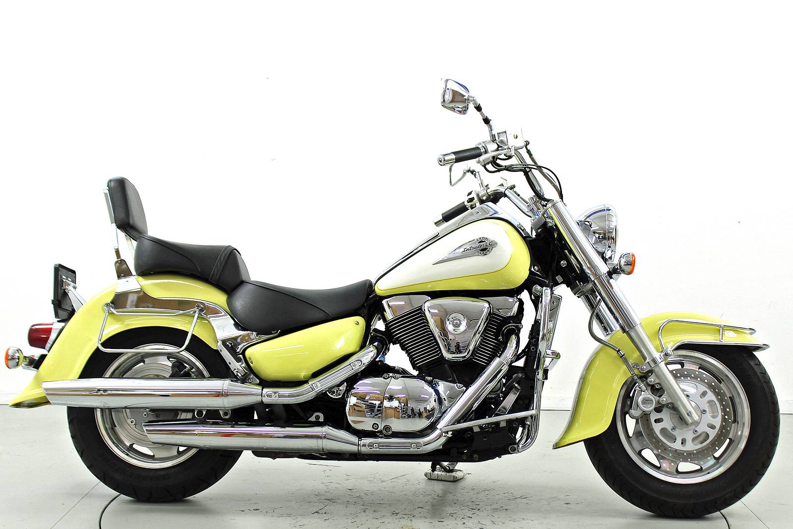 SUZUKI VL 1500 Intruder-showroom-element-3