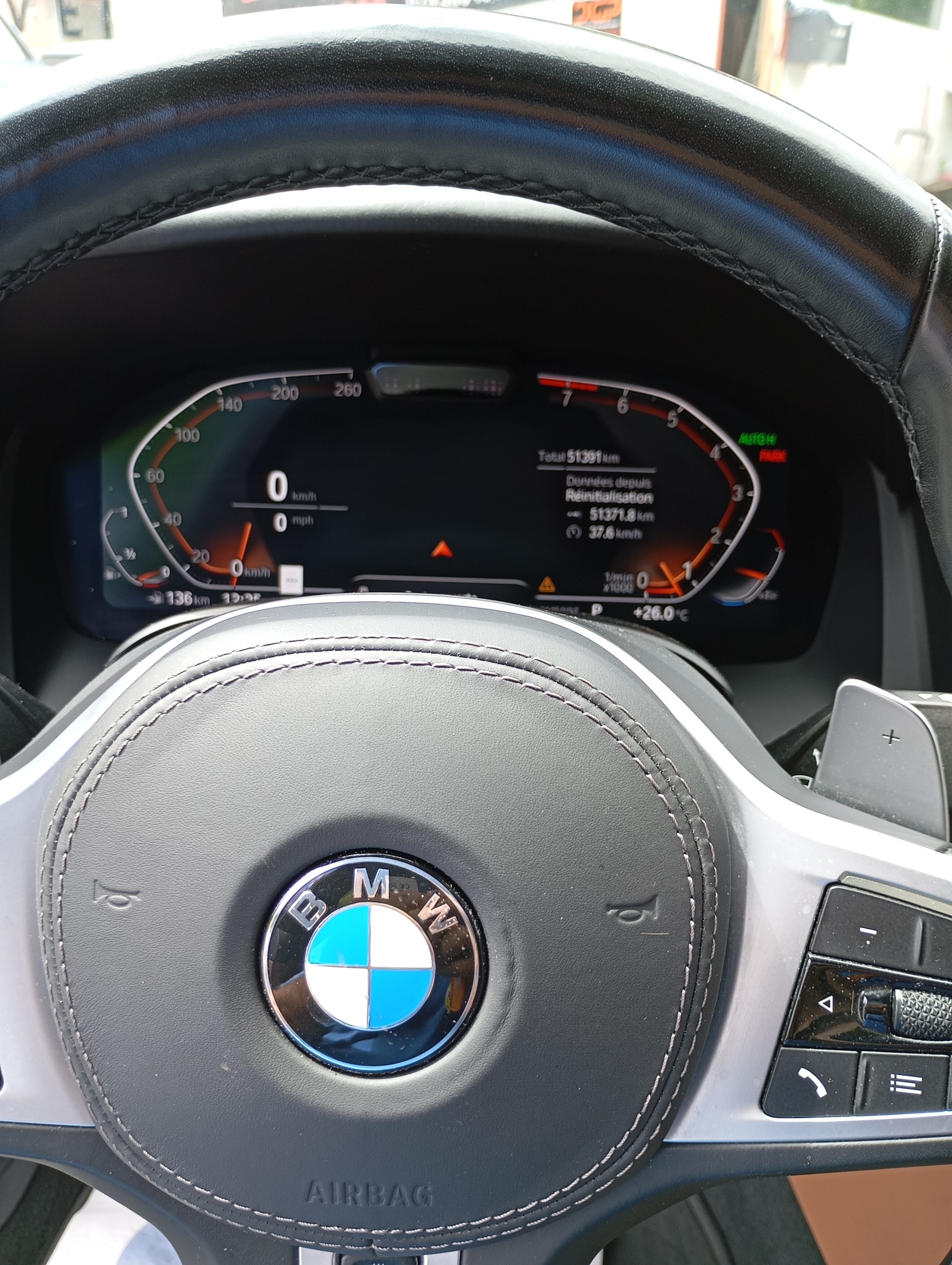 BMW 840i xDrive Gran Coupé-image-17