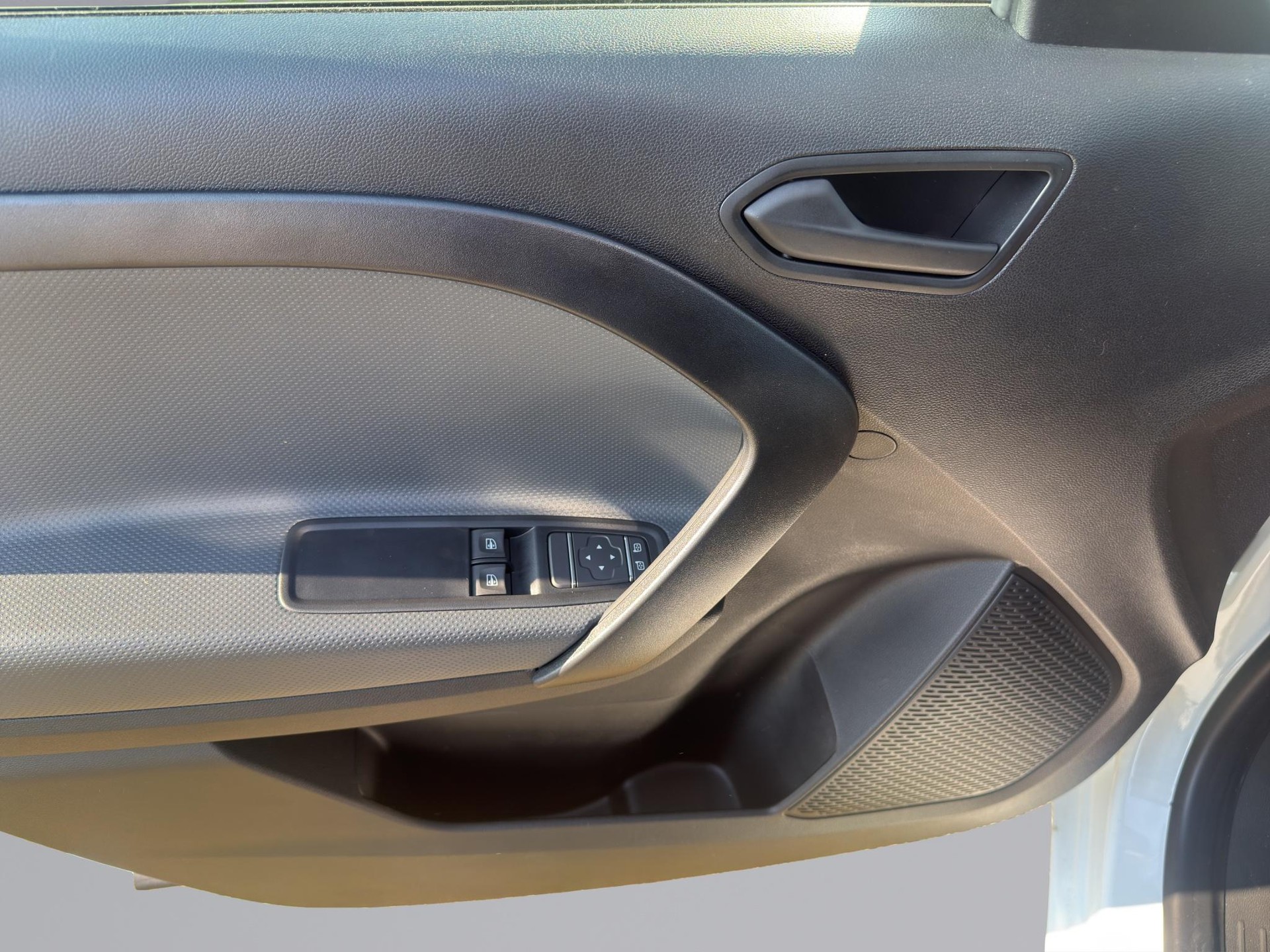 MERCEDES-BENZ eCitan Kaw. S 45 kWh-image-9