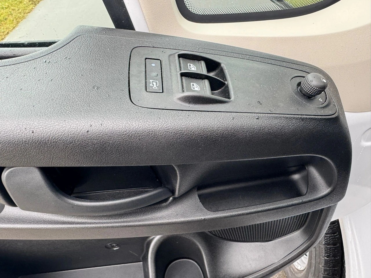 FIAT Ducato 33 L1H1 Swiss-image-7