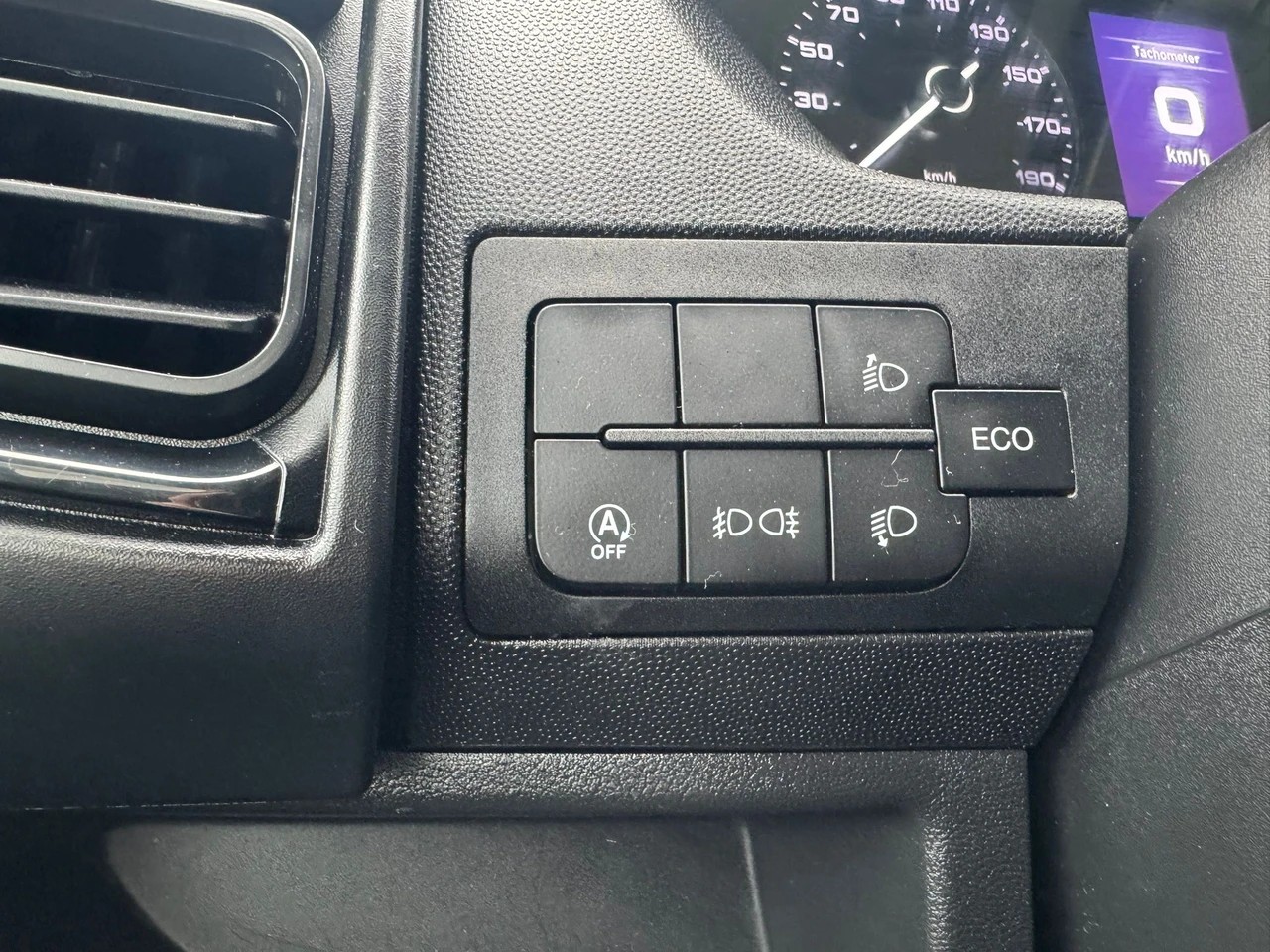 FIAT Ducato 33 L1H1 Swiss-image-13