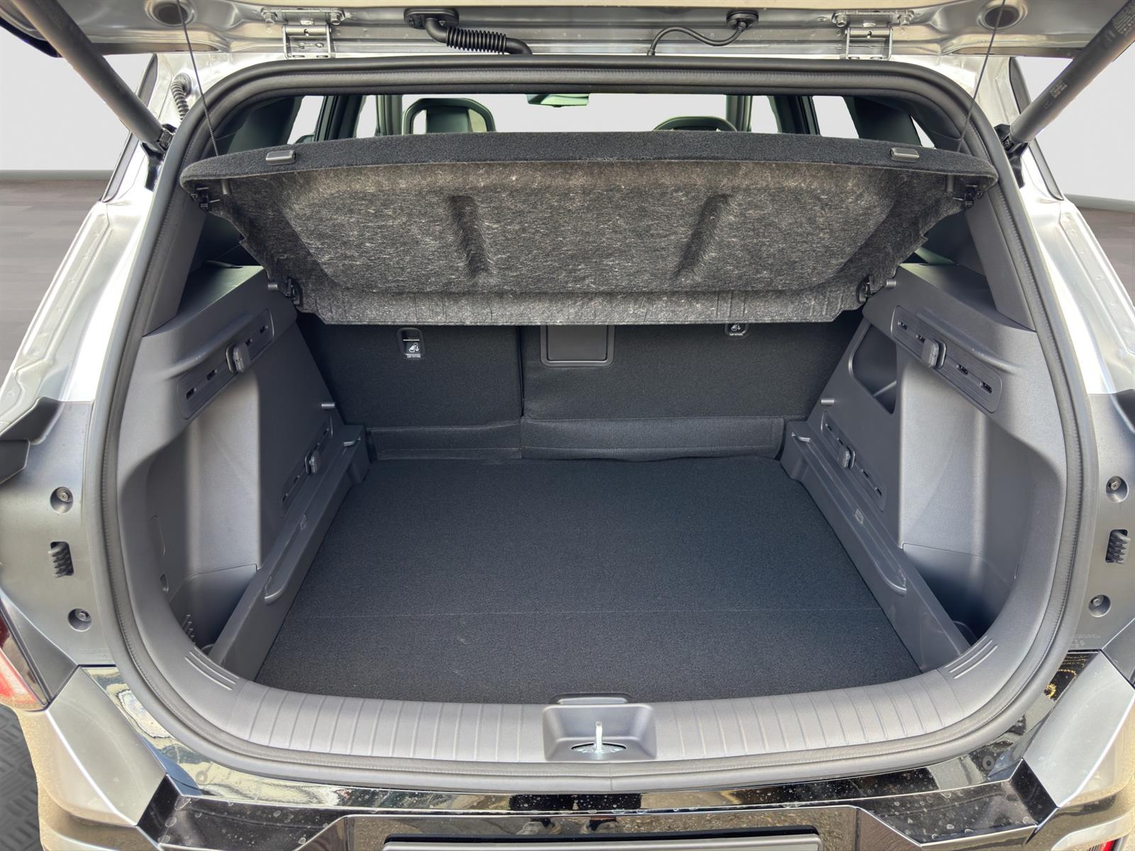 KIA Seltos 1.6 T-GDi GT-Line-image-4