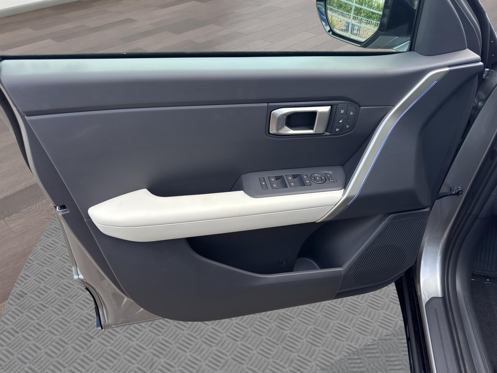 KIA Seltos 1.6 T-GDi GT-Line-image-7