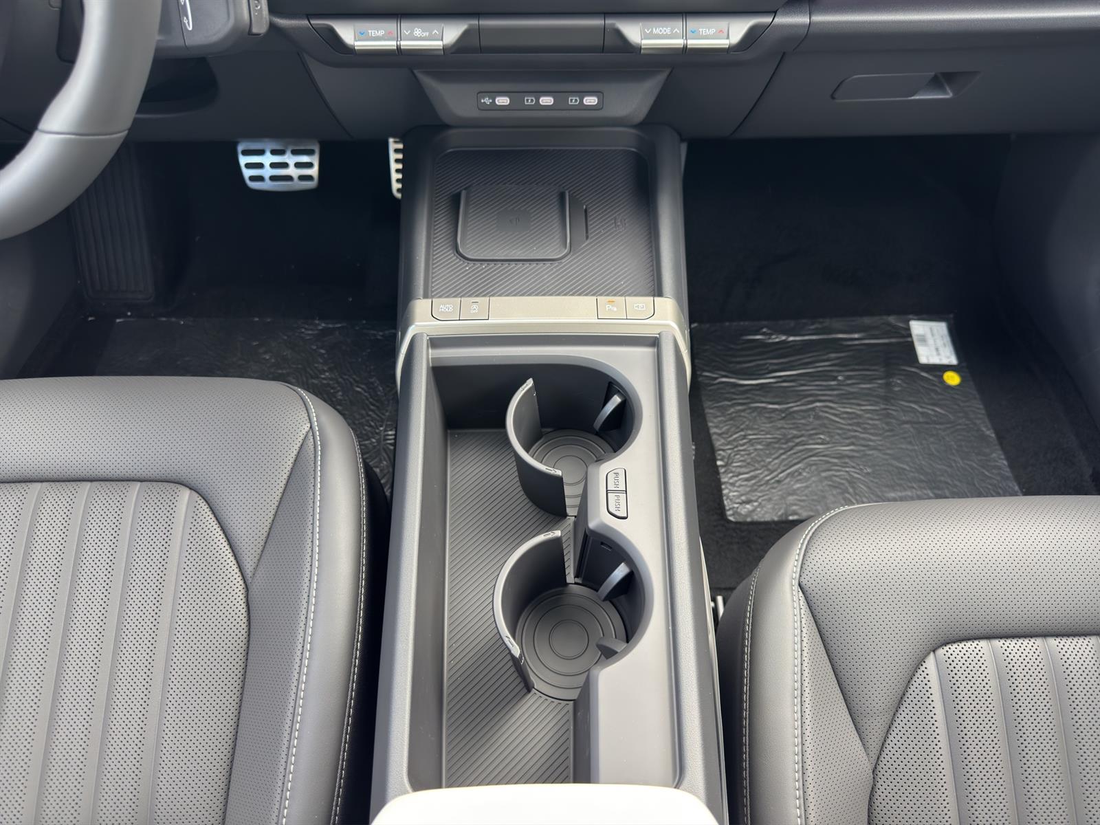 KIA Seltos 1.6 T-GDi GT-Line-image-10