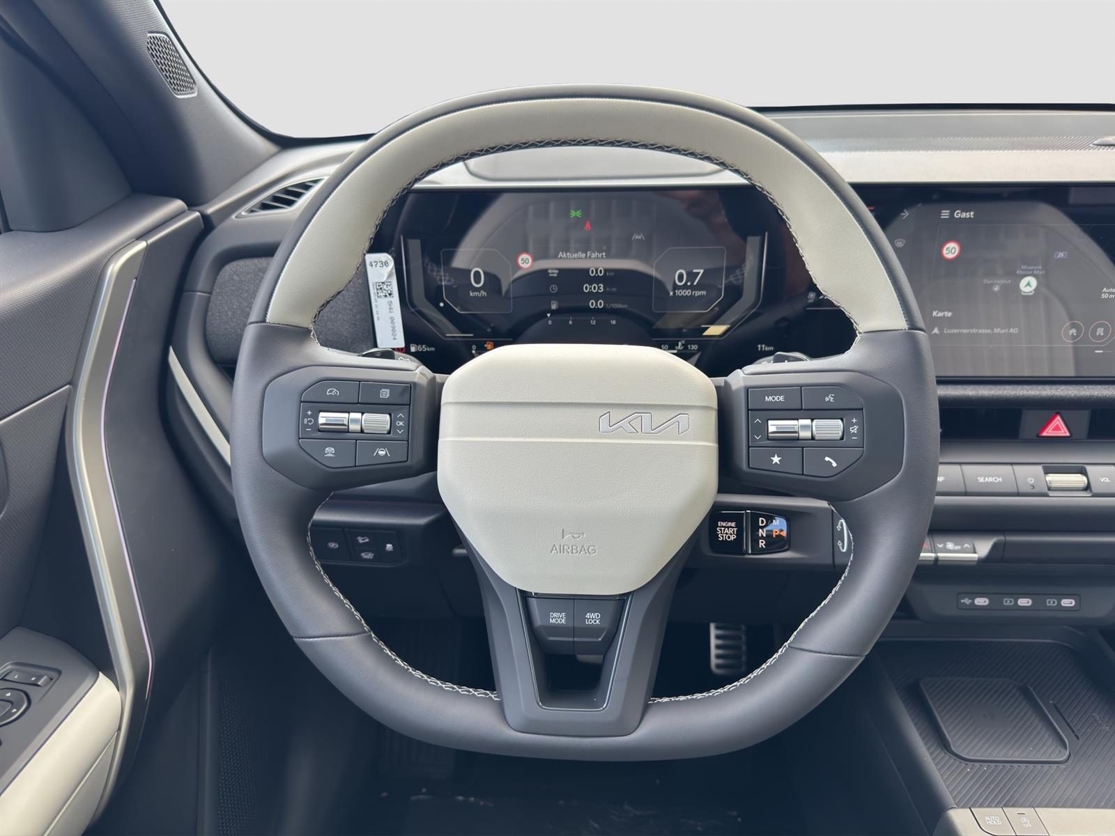 KIA Seltos 1.6 T-GDi GT-Line-image-9