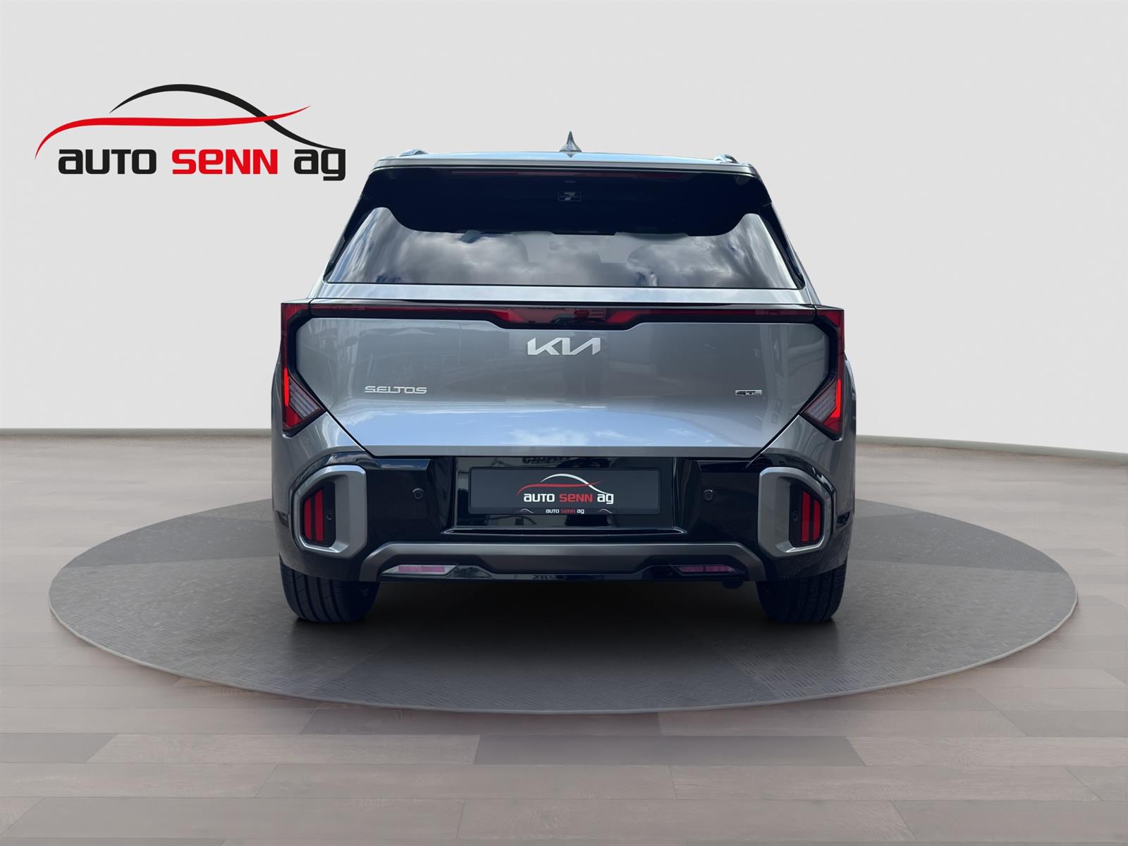 KIA Seltos 1.6 T-GDi GT-Line-image-3