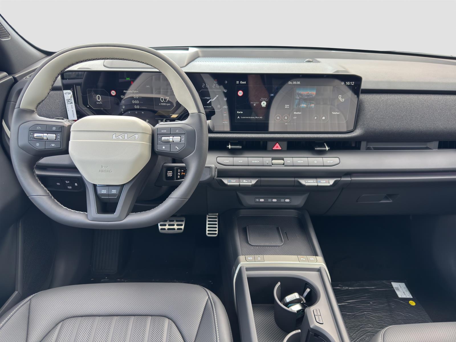 KIA Seltos 1.6 T-GDi GT-Line-image-8