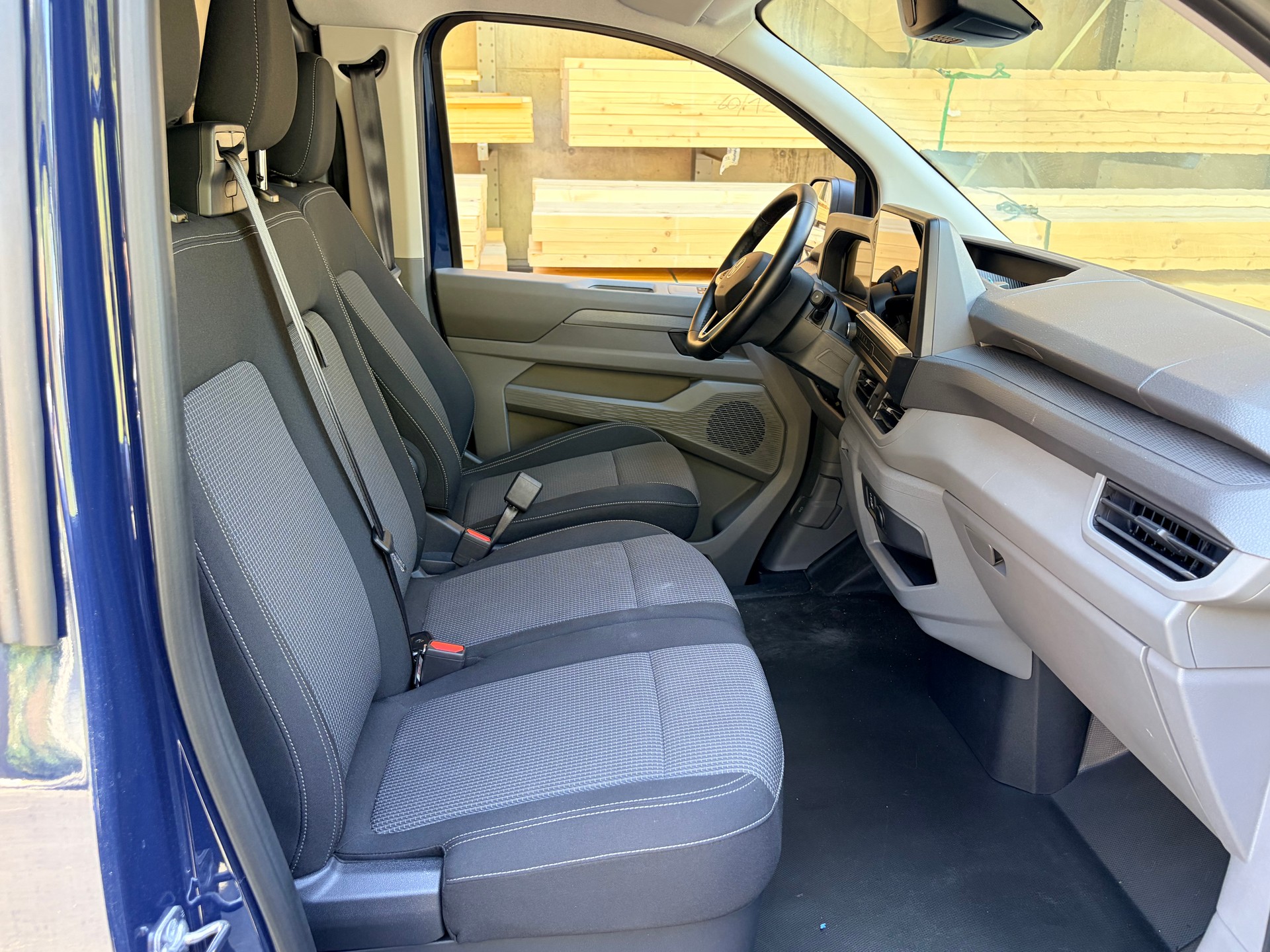 VW Transporter Kaw. 3500 2.0 TDI 150 4motion-image-5