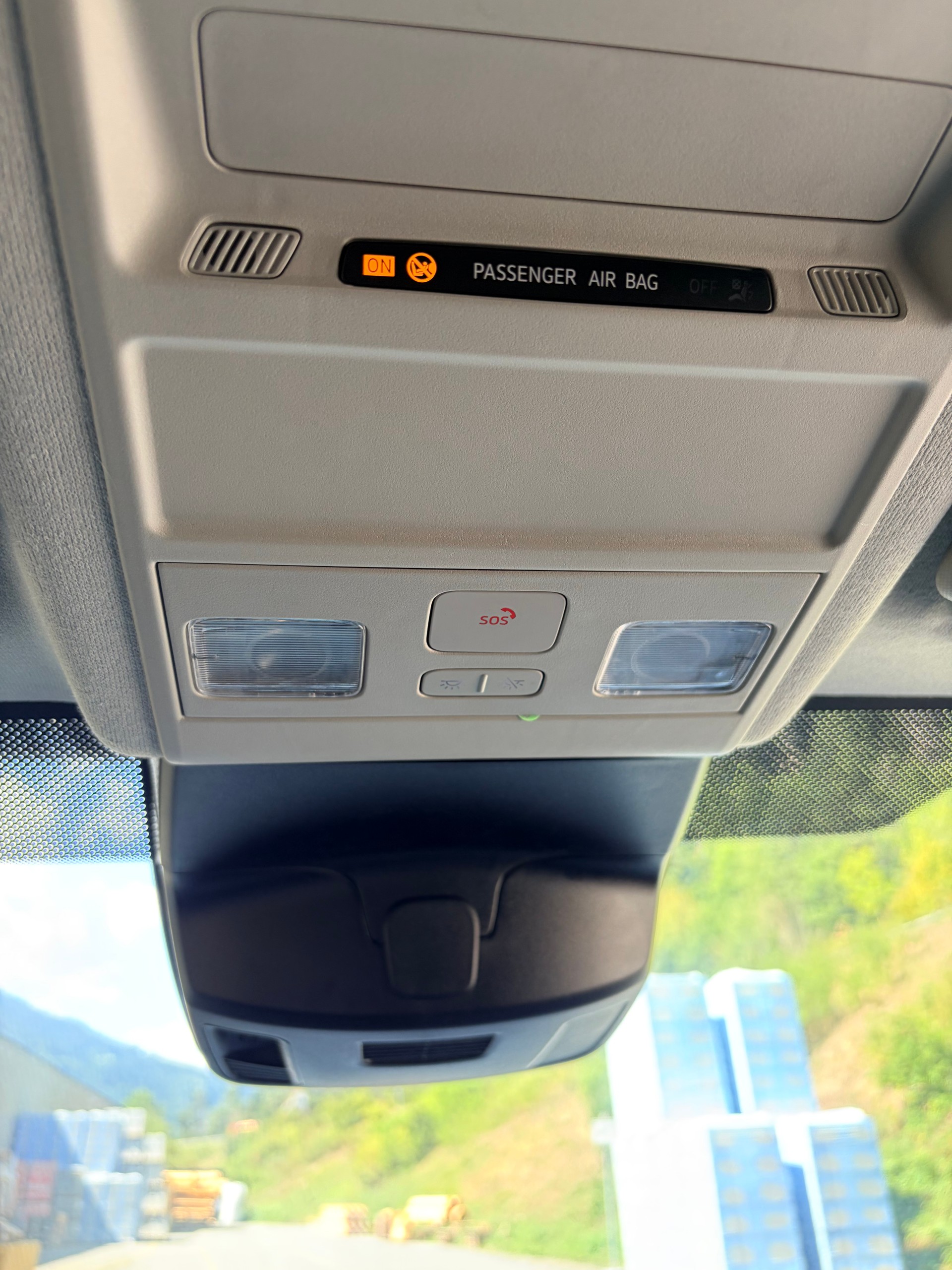 VW Transporter Kaw. 3500 2.0 TDI 150 4motion-image-11