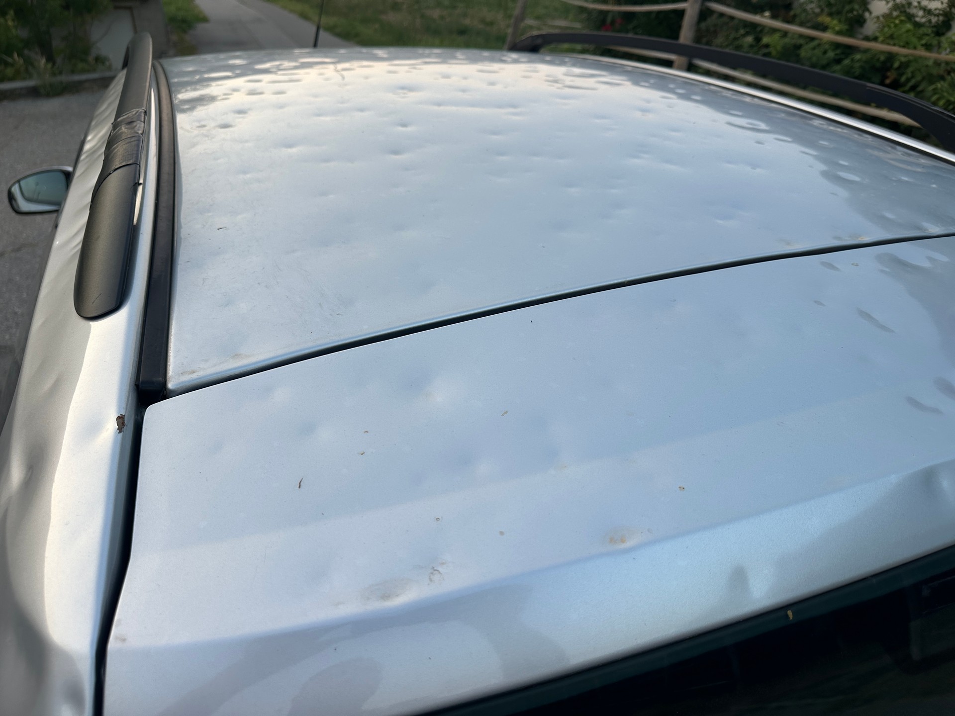 SKODA Roomster 1.6 Style-image-6