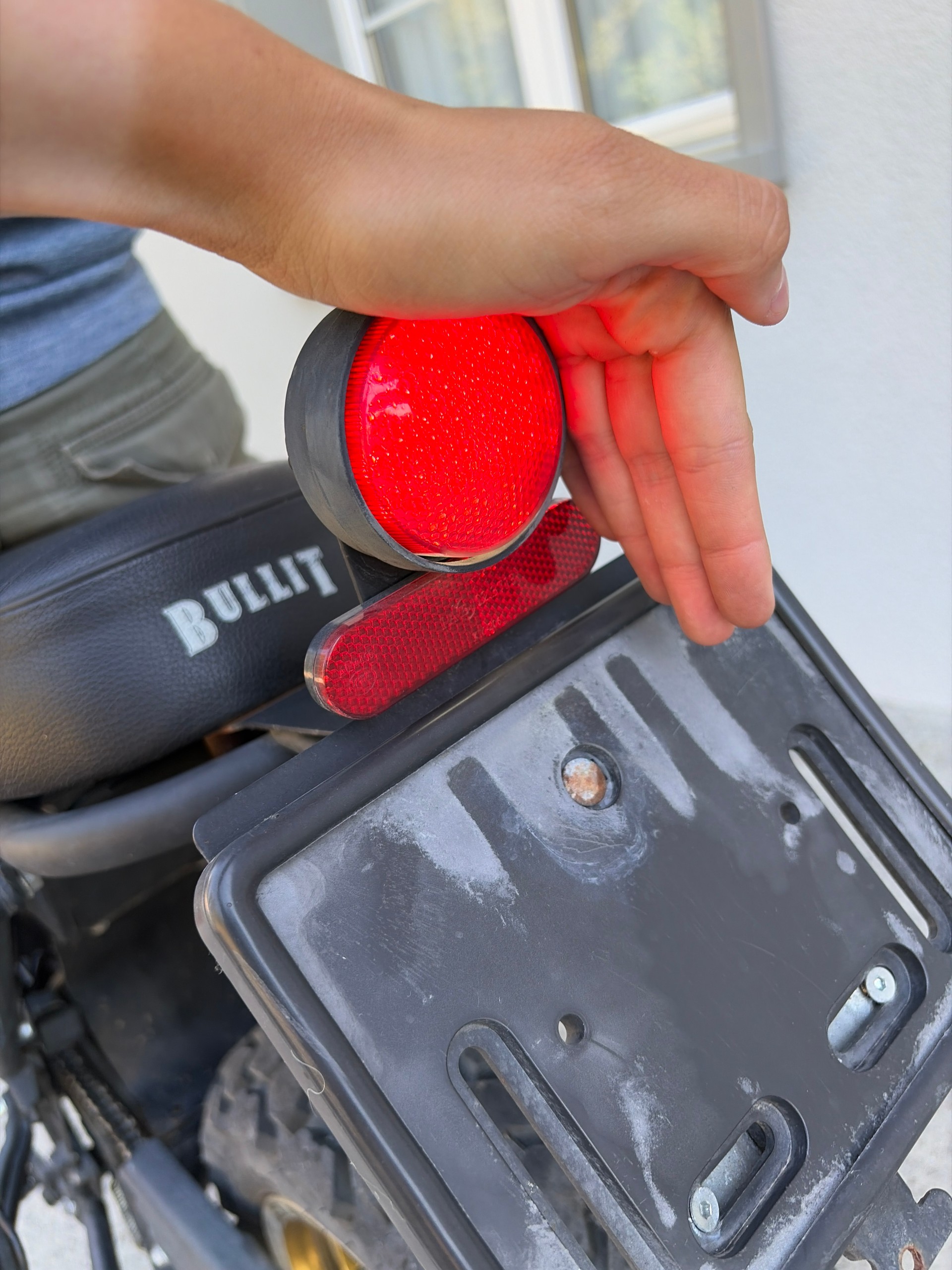 BULLIT Hero 125-image-7