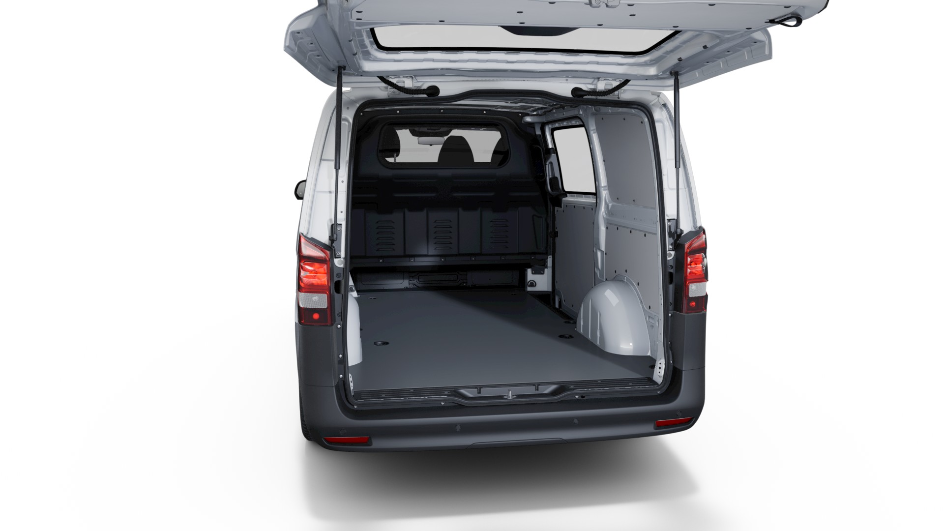 MERCEDES-BENZ Vito 114 CDI Lang Pro 9G-Tronic 4M-image-20