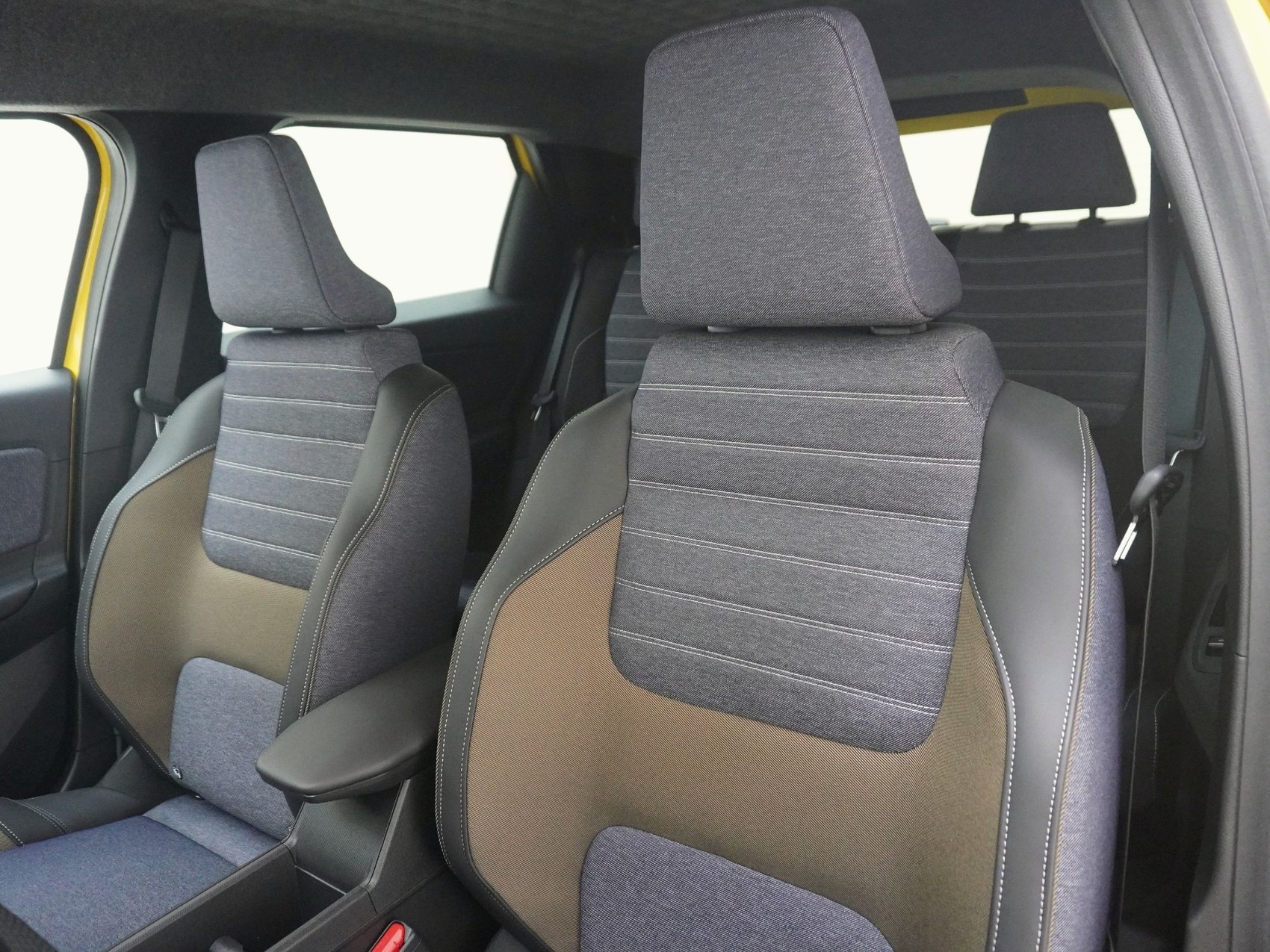 RENAULT R5 E-Tech Comfort Range techno-image-12