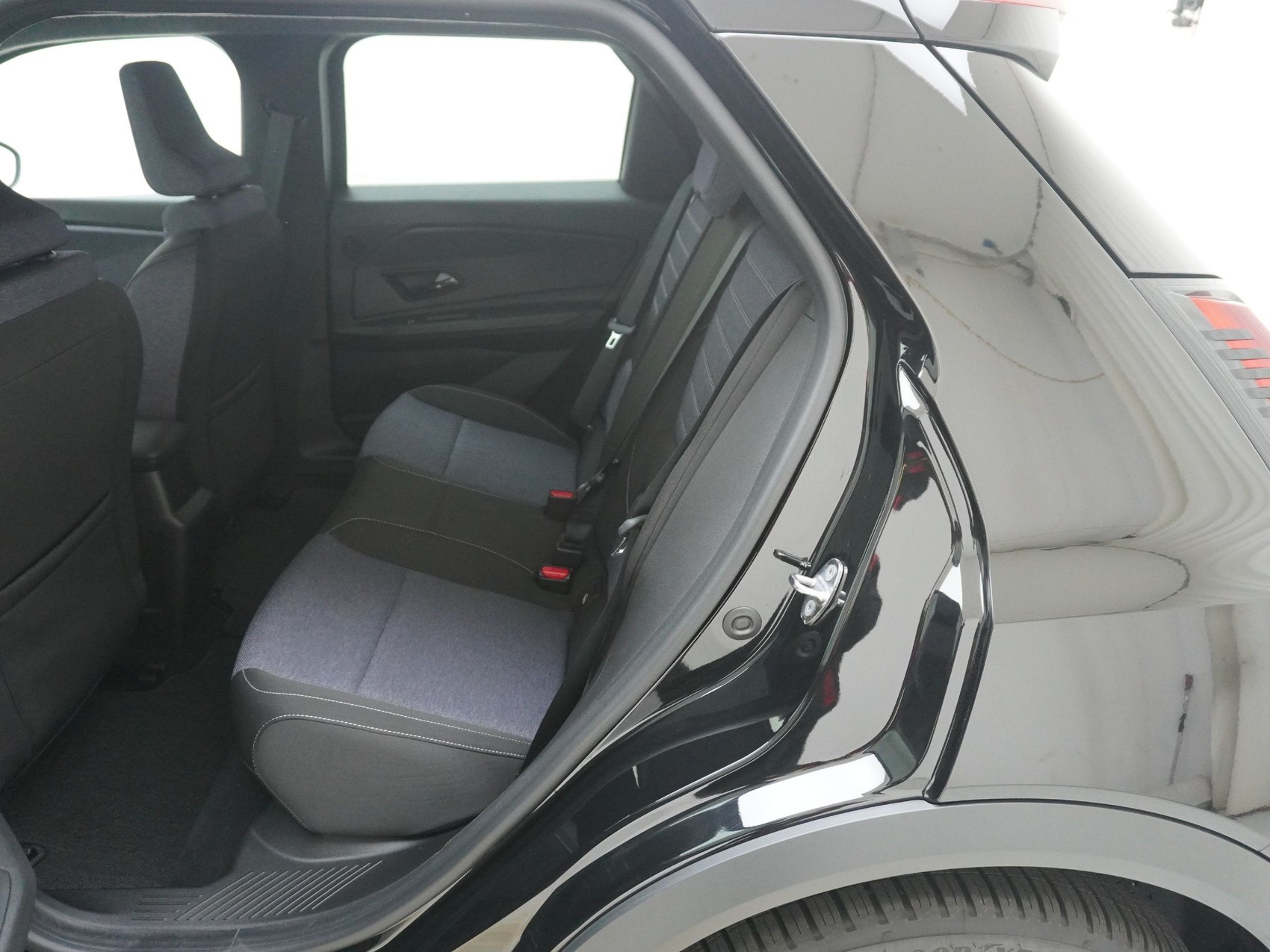 RENAULT R5 E-Tech Comfort Range techno-image-13