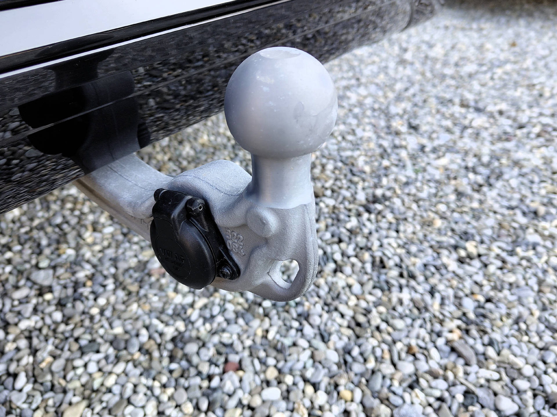VW Tiguan 2.0 TSI R-Line DSG 4Motion-image-15