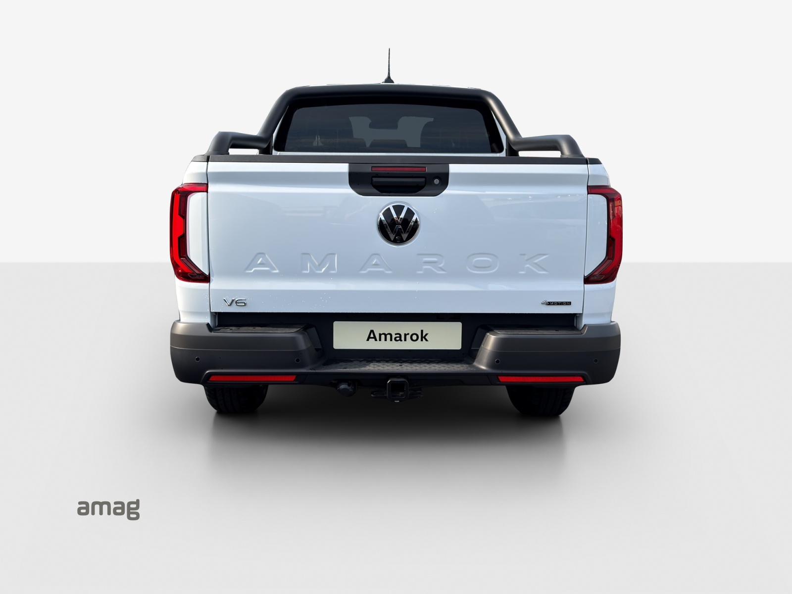 VW Amarok 3.0TDI PanAmericana Winter 2-showroom-element-3
