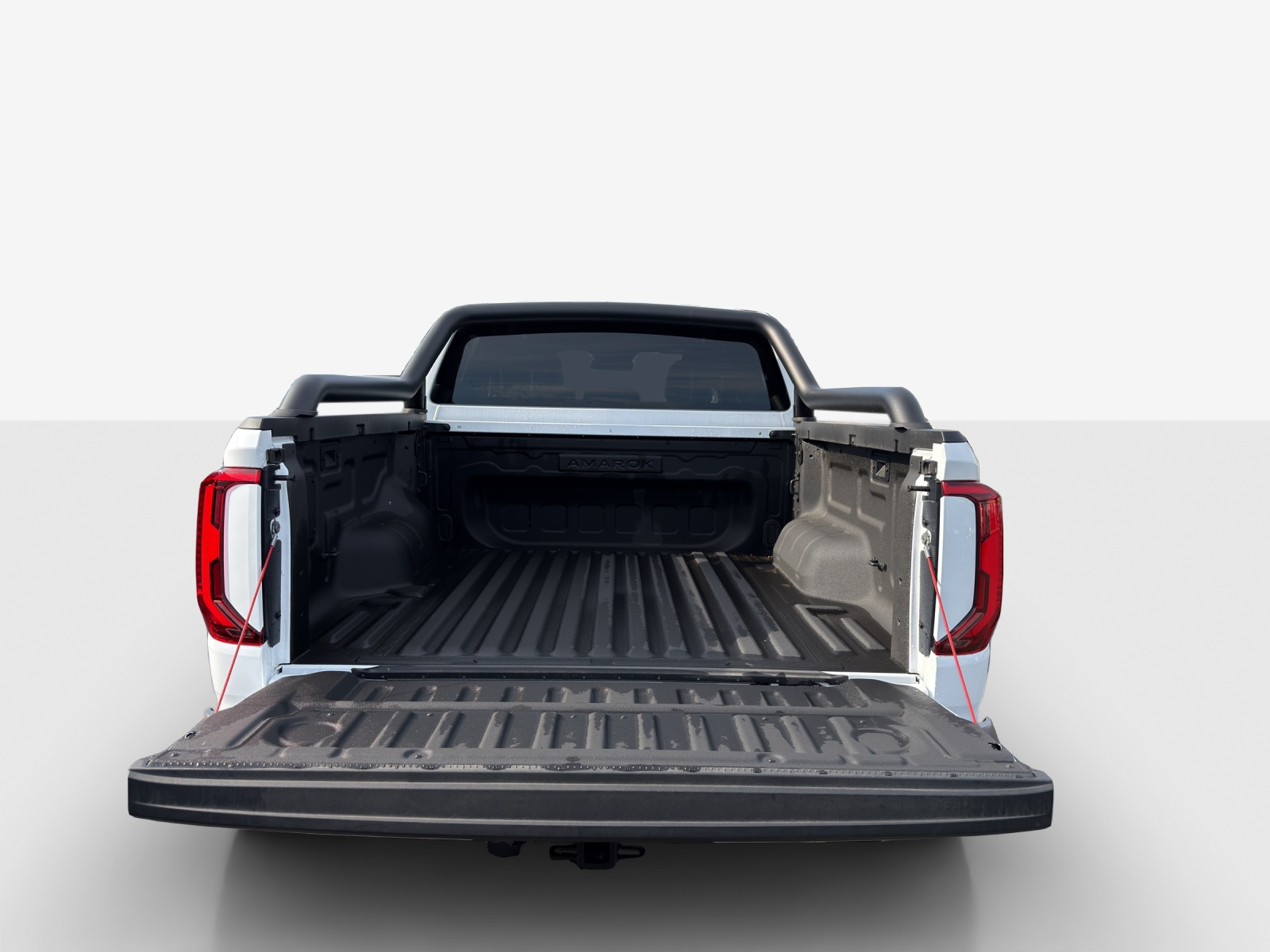 VW Amarok 3.0TDI PanAmericana Winter 2-image-12