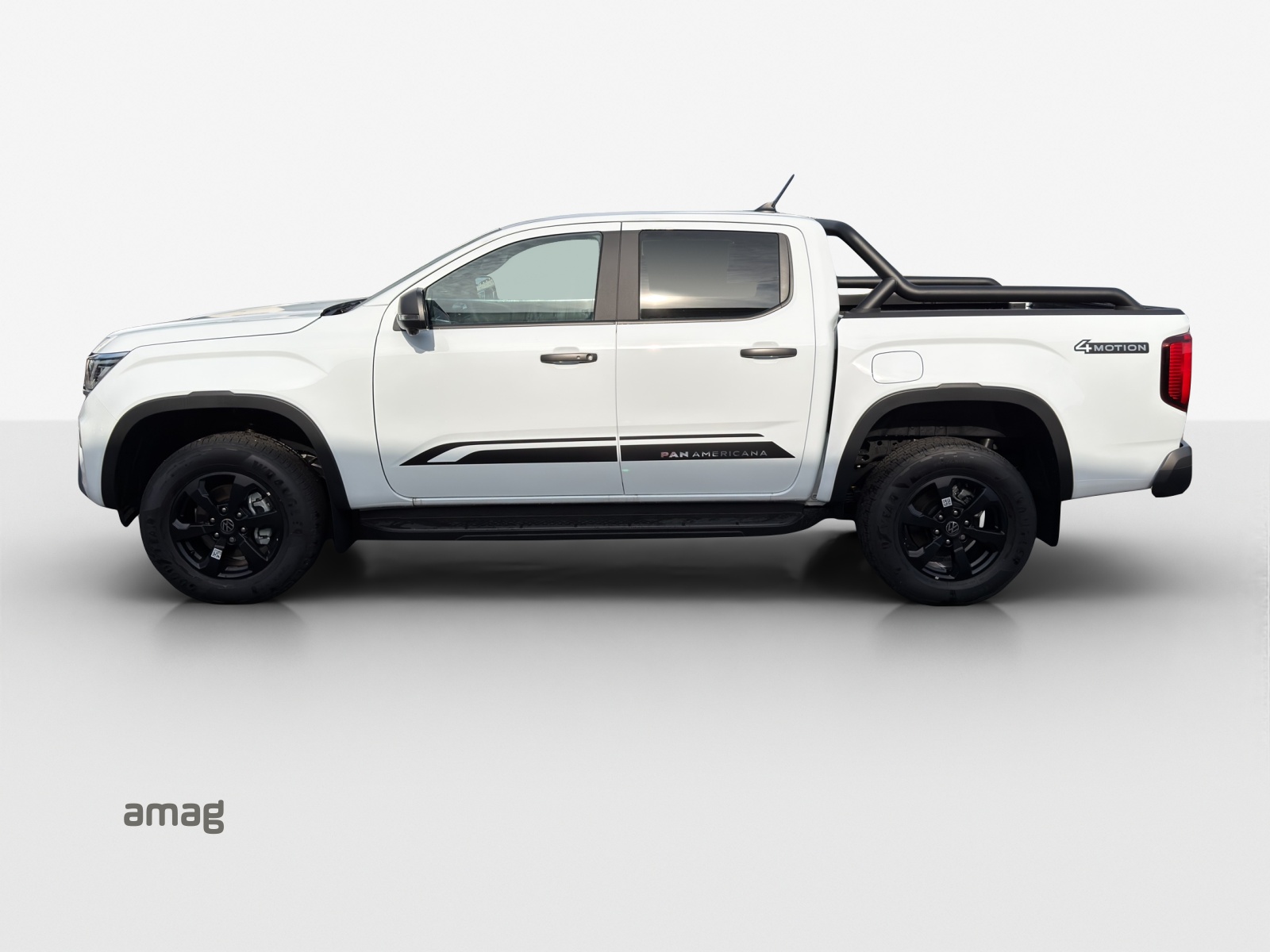 VW Amarok 3.0TDI PanAmericana Winter 2-showroom-element-1