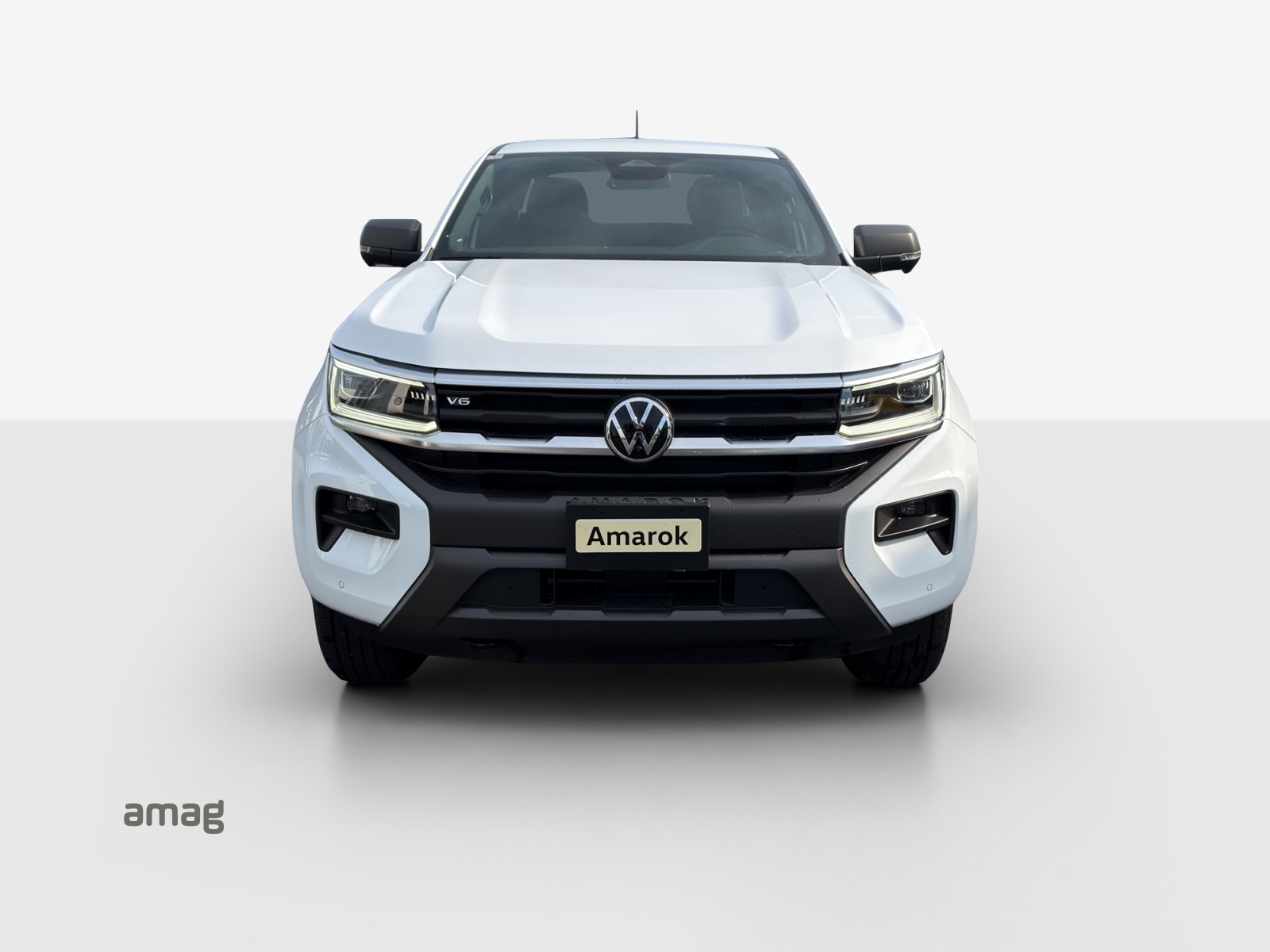 VW Amarok 3.0TDI PanAmericana Winter 2-image-6