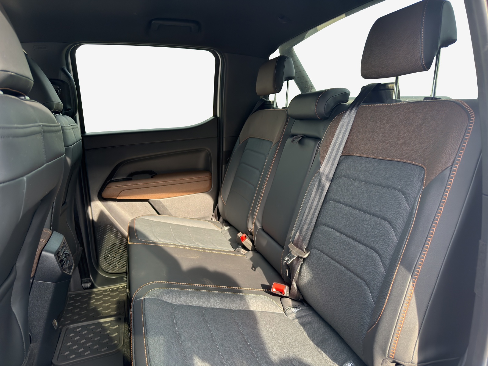 VW Amarok 3.0TDI PanAmericana Winter 2-image-11