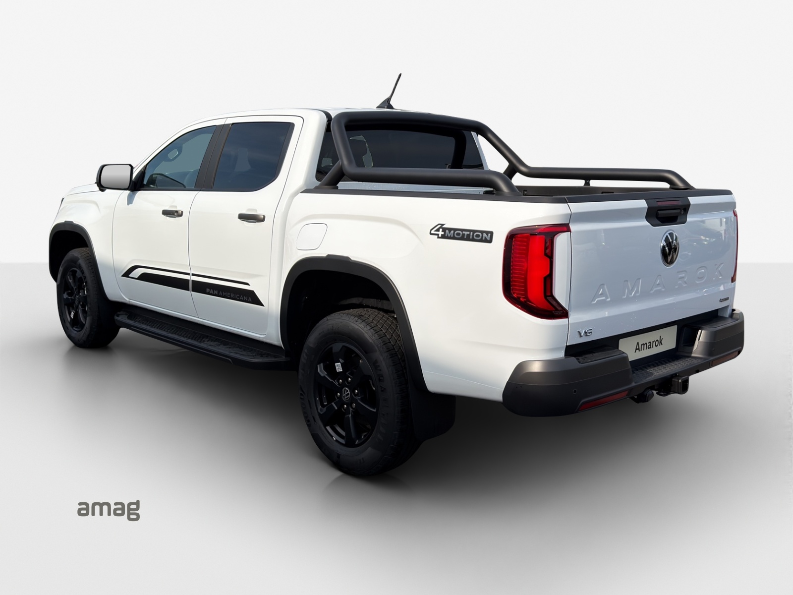 VW Amarok 3.0TDI PanAmericana Winter 2-showroom-element-2