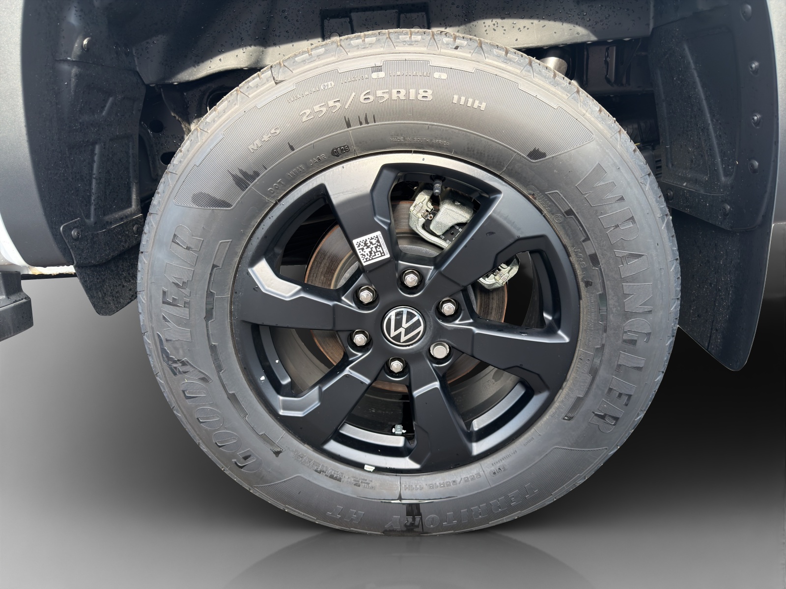 VW Amarok 3.0TDI PanAmericana Winter 2-image-15
