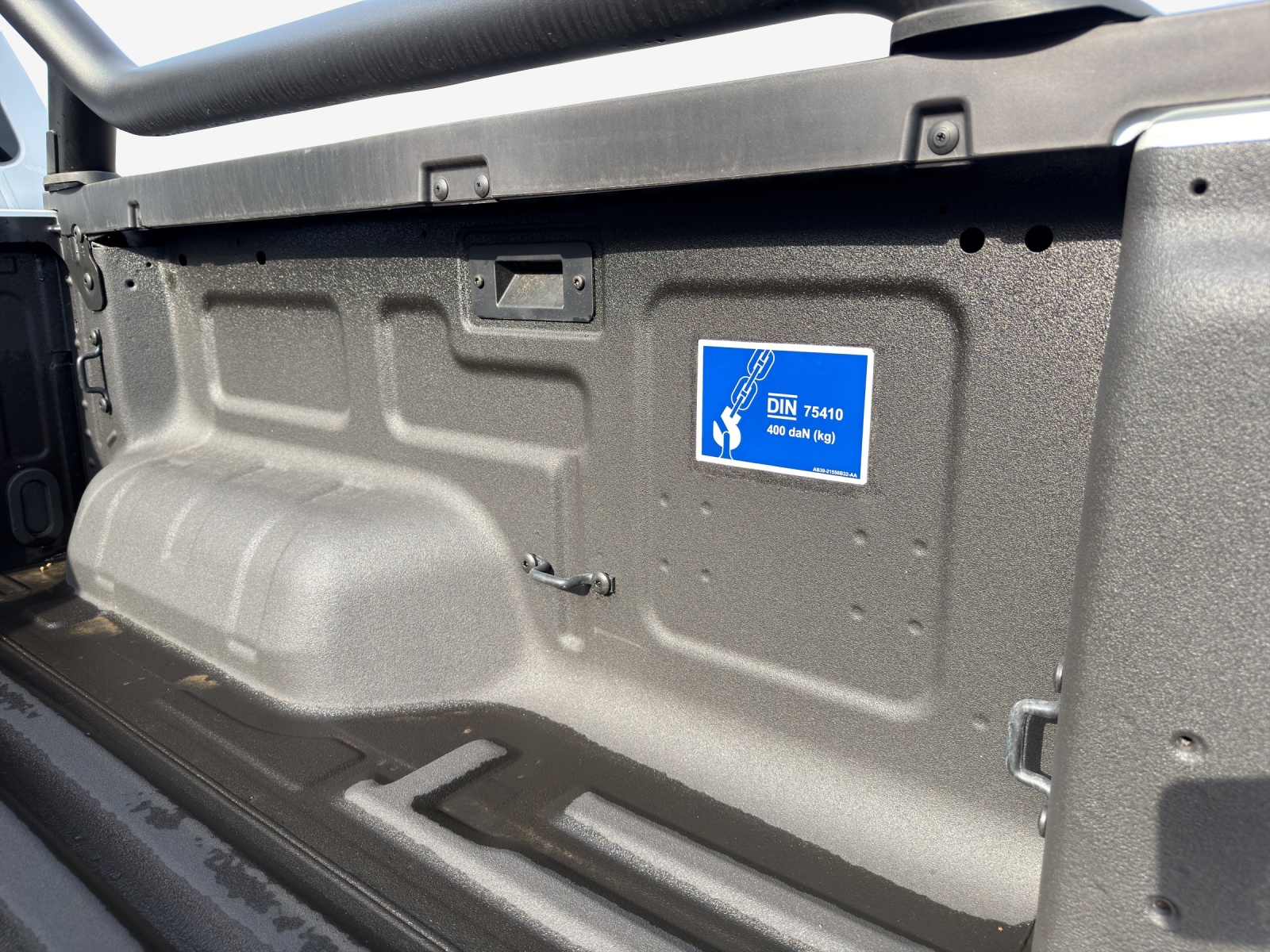VW Amarok 3.0TDI PanAmericana Winter 2-image-13
