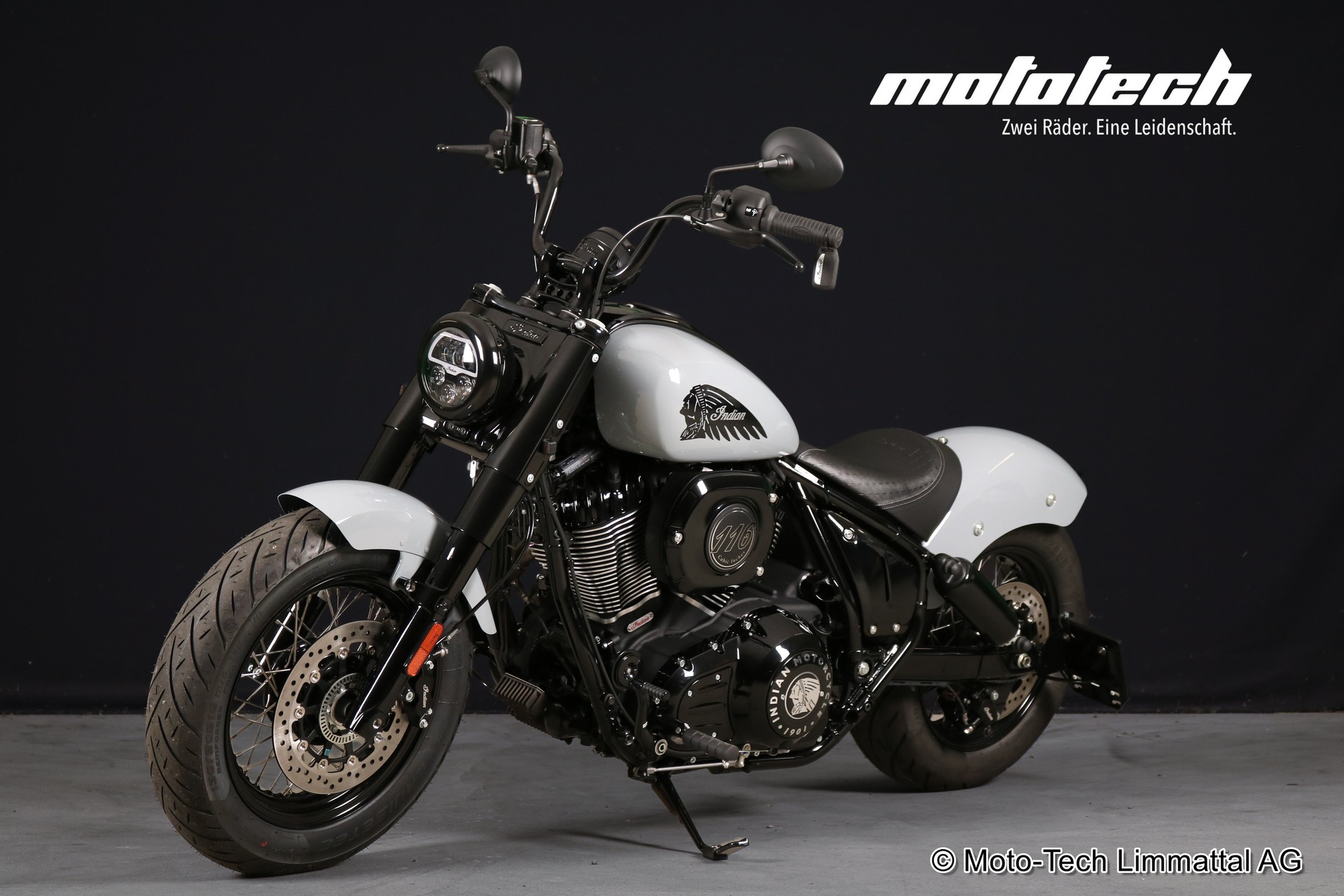 INDIAN Chief Bobber V Performance-image-5