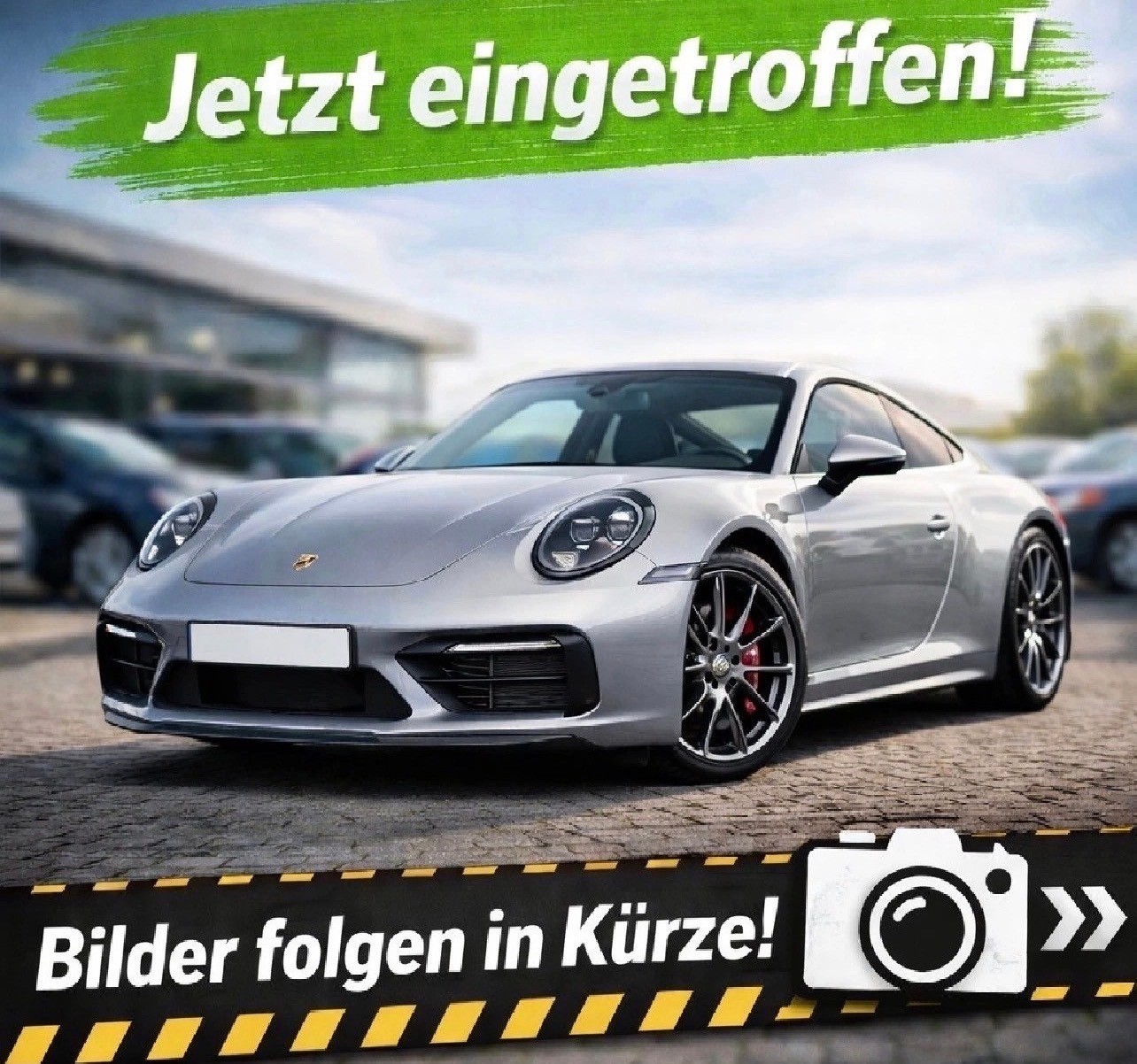 RENAULT Grand Scénic 1.5 dCi Zen EDC