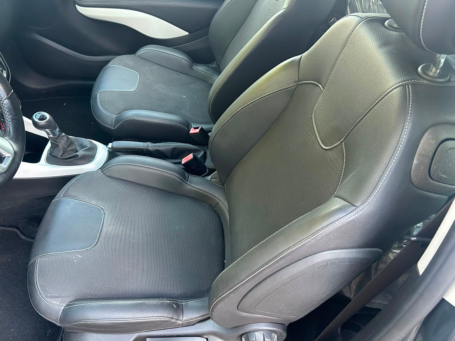 OPEL Adam 1.4 ecoFLEX SLAM-image-8
