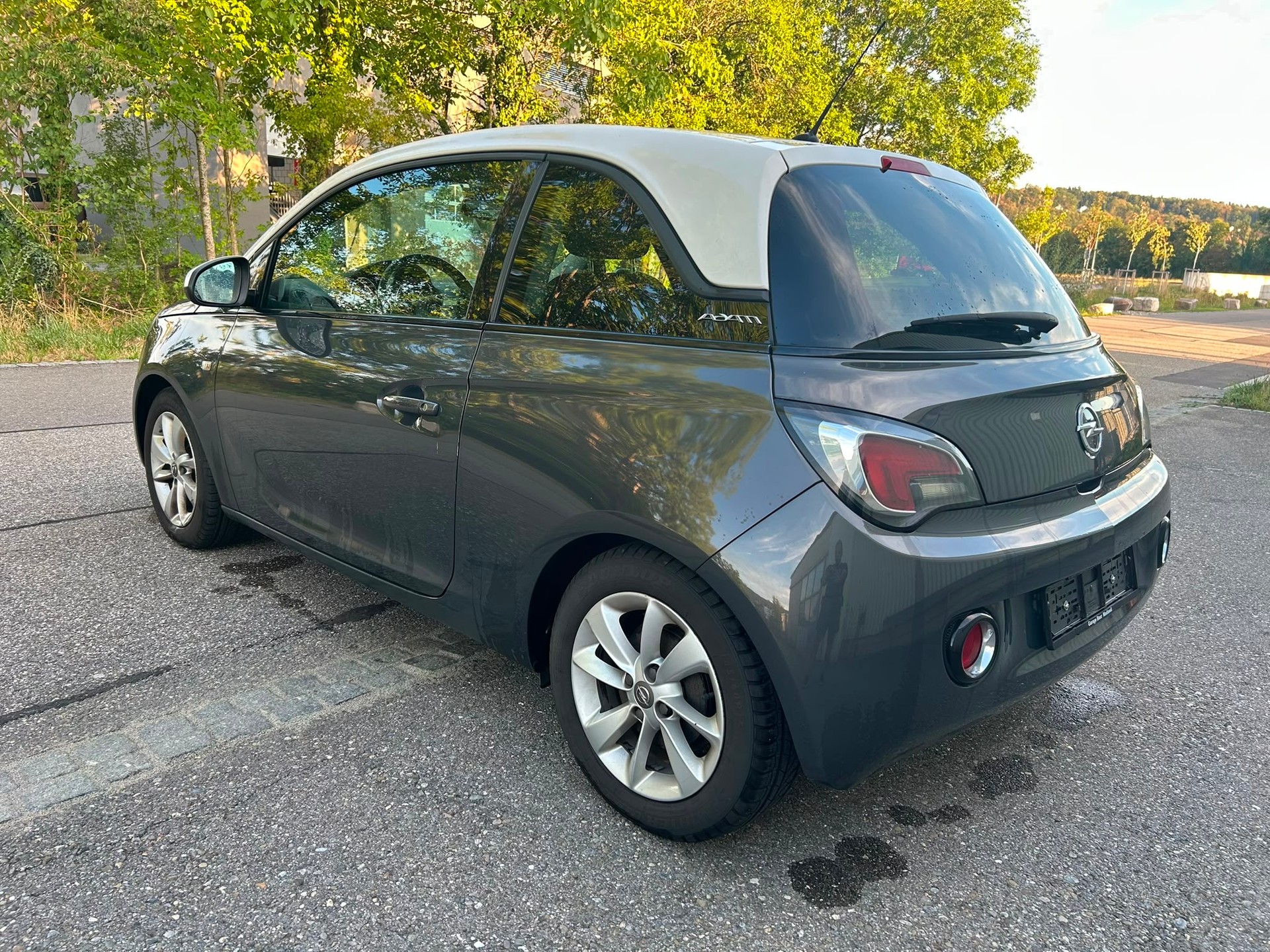 OPEL Adam 1.4 ecoFLEX SLAM-showroom-element-2