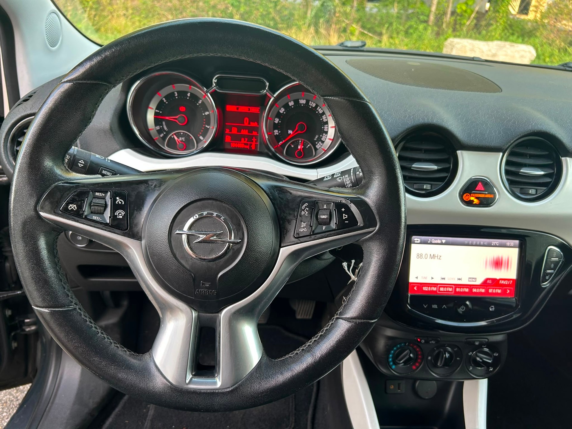 OPEL Adam 1.4 ecoFLEX SLAM-image-13