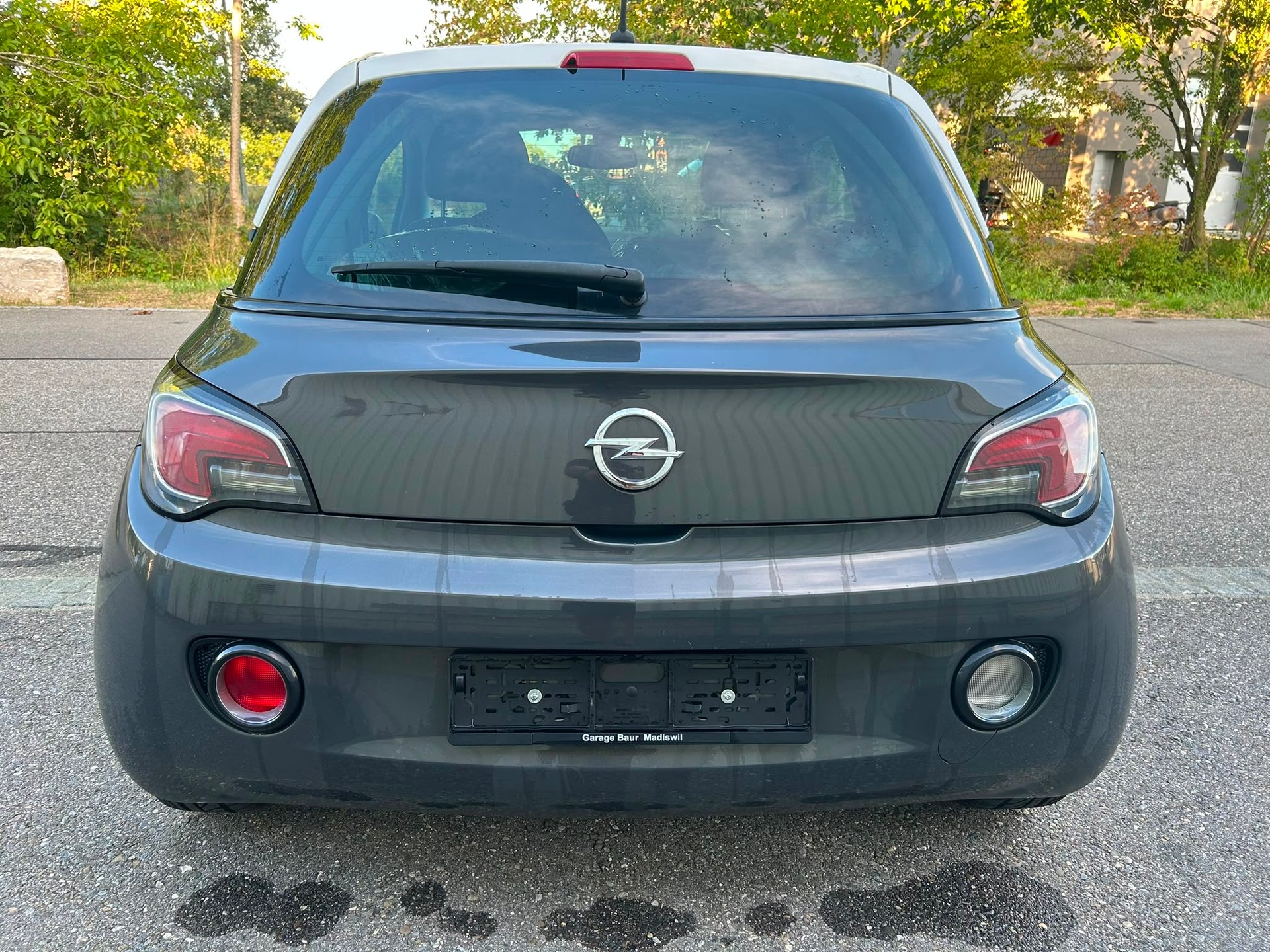 OPEL Adam 1.4 ecoFLEX SLAM-showroom-element-3
