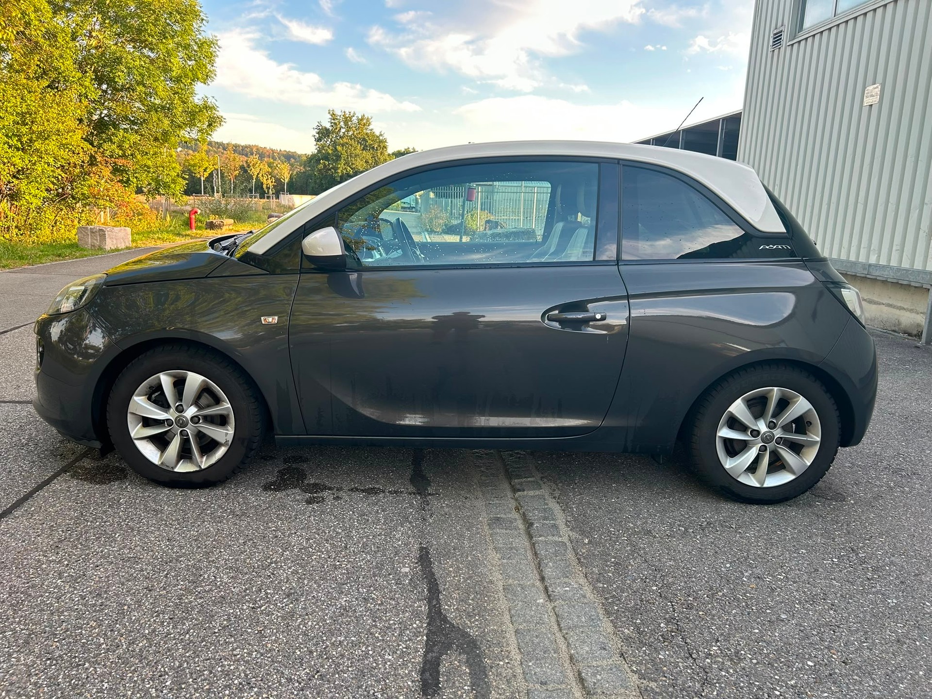 OPEL Adam 1.4 ecoFLEX SLAM-showroom-element-1