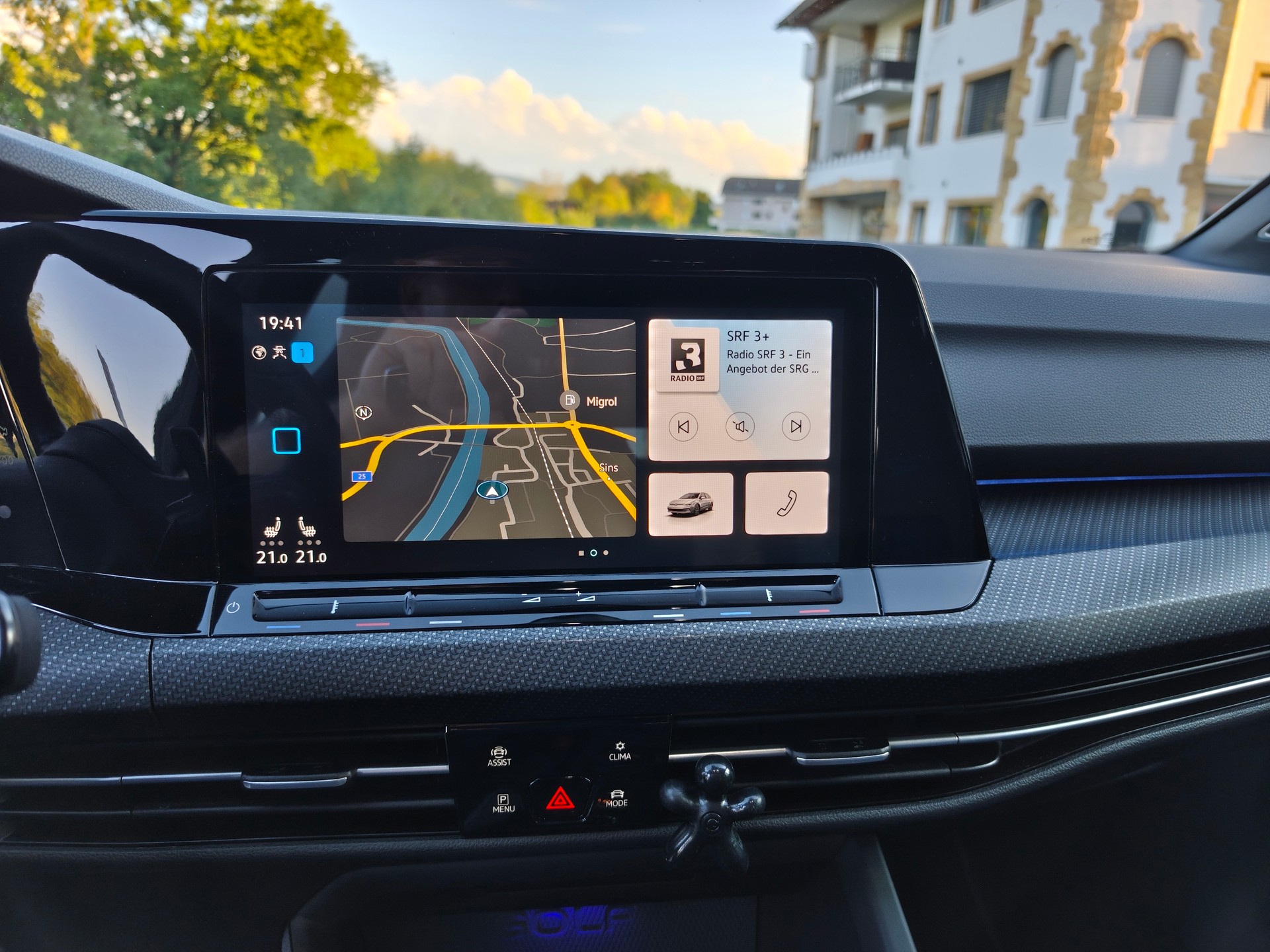 VW 2.0 TSI R DSG 4motion-image-9