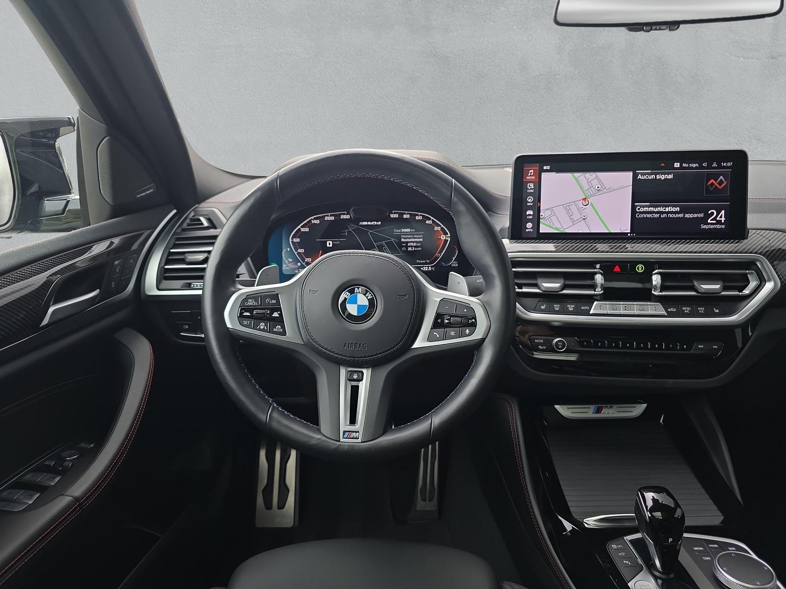 BMW X4 M40d M Sport G02 (CH) AHK-image-20