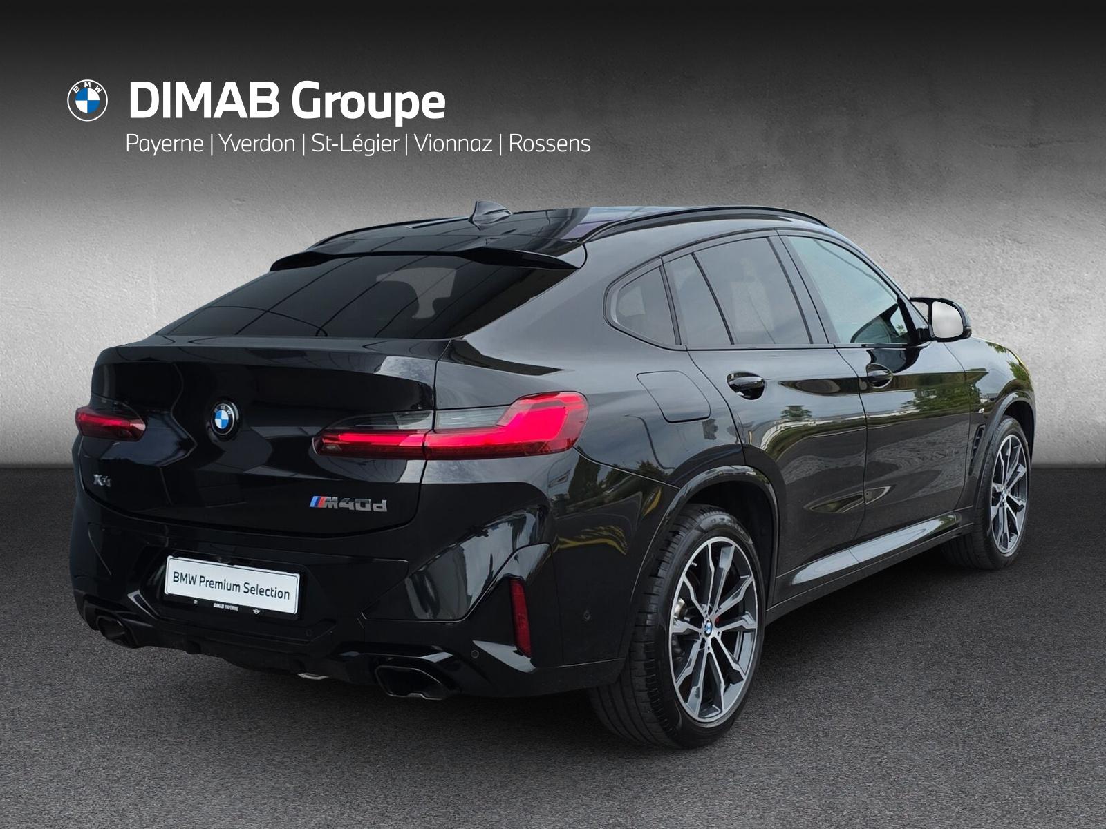 BMW X4 M40d M Sport G02 (CH) AHK-image-4