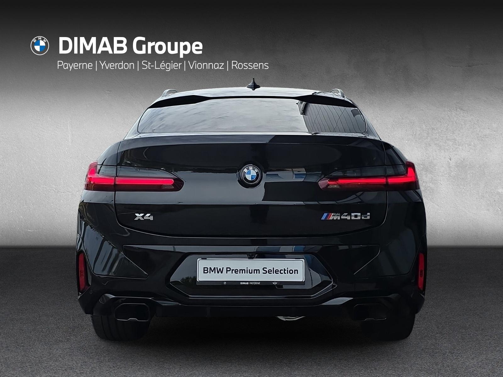 BMW X4 M40d M Sport G02 (CH) AHK-showroom-element-3