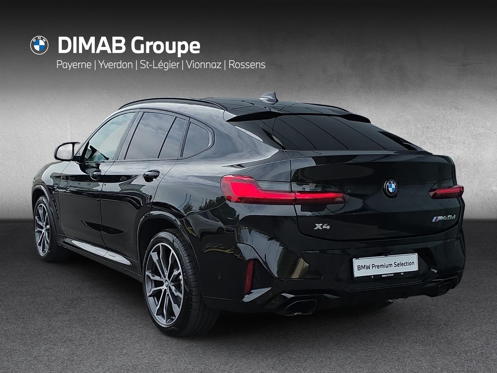 BMW X4 M40d M Sport G02 (CH) AHK-showroom-element-2
