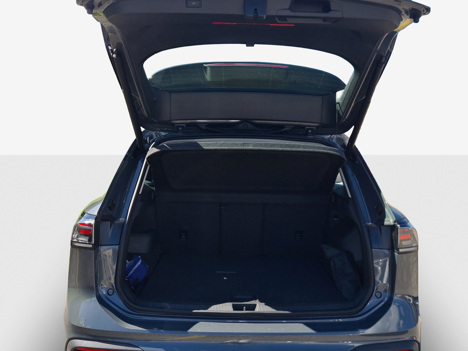 VW Tiguan 2.0 TSI DSG Life 4Motion-image-12