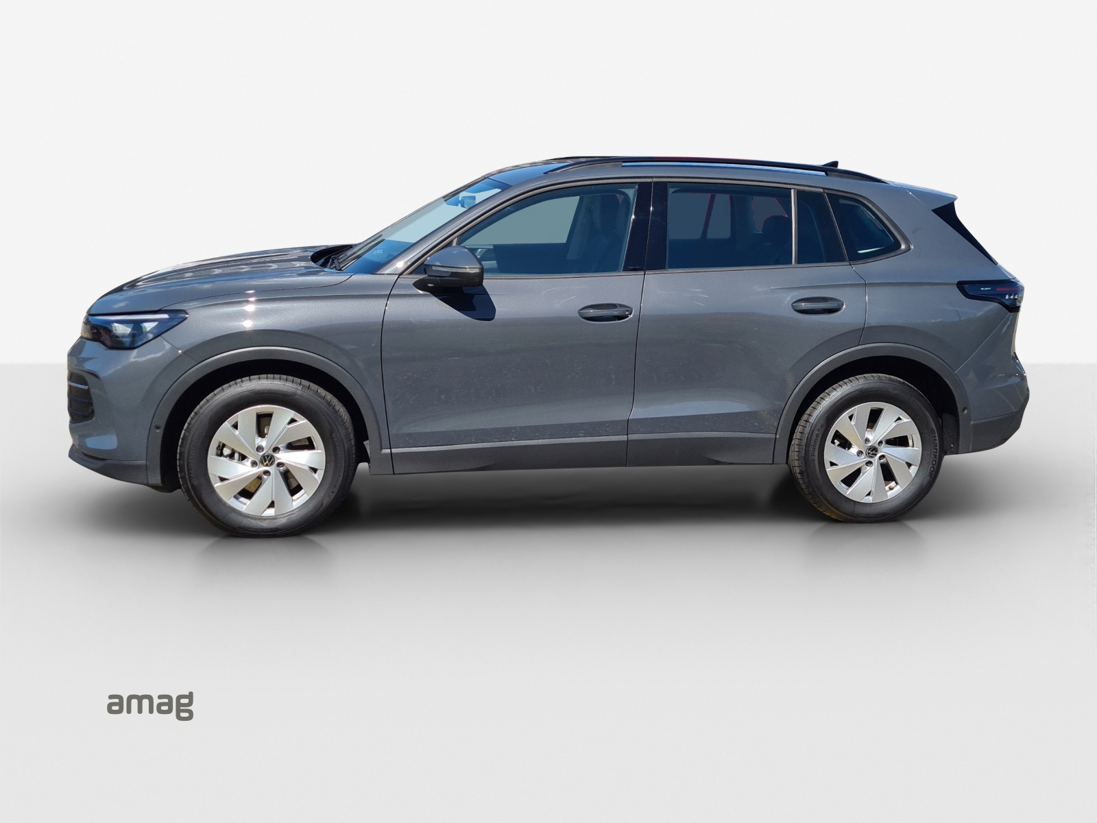 VW Tiguan 2.0 TSI DSG Life 4Motion-showroom-element-1