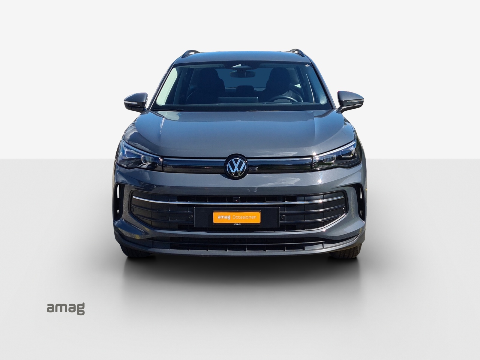 VW Tiguan 2.0 TSI DSG Life 4Motion-image-6