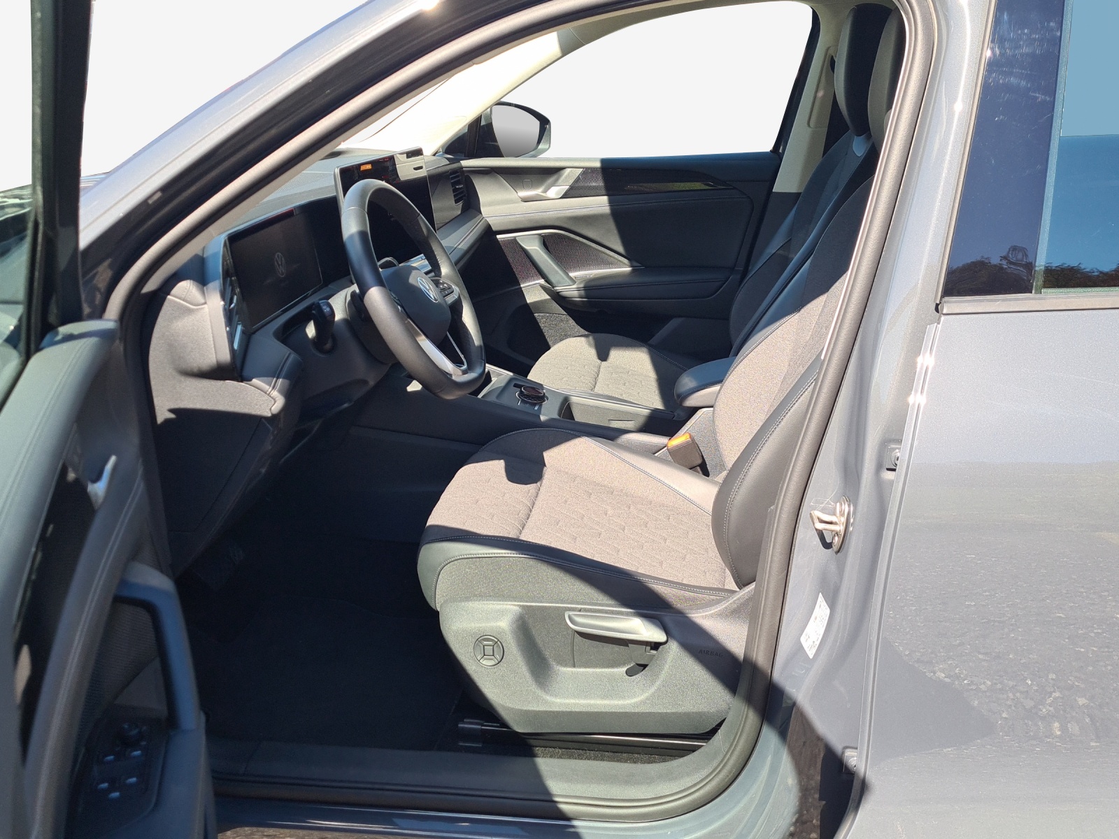 VW Tiguan 2.0 TSI DSG Life 4Motion-image-7