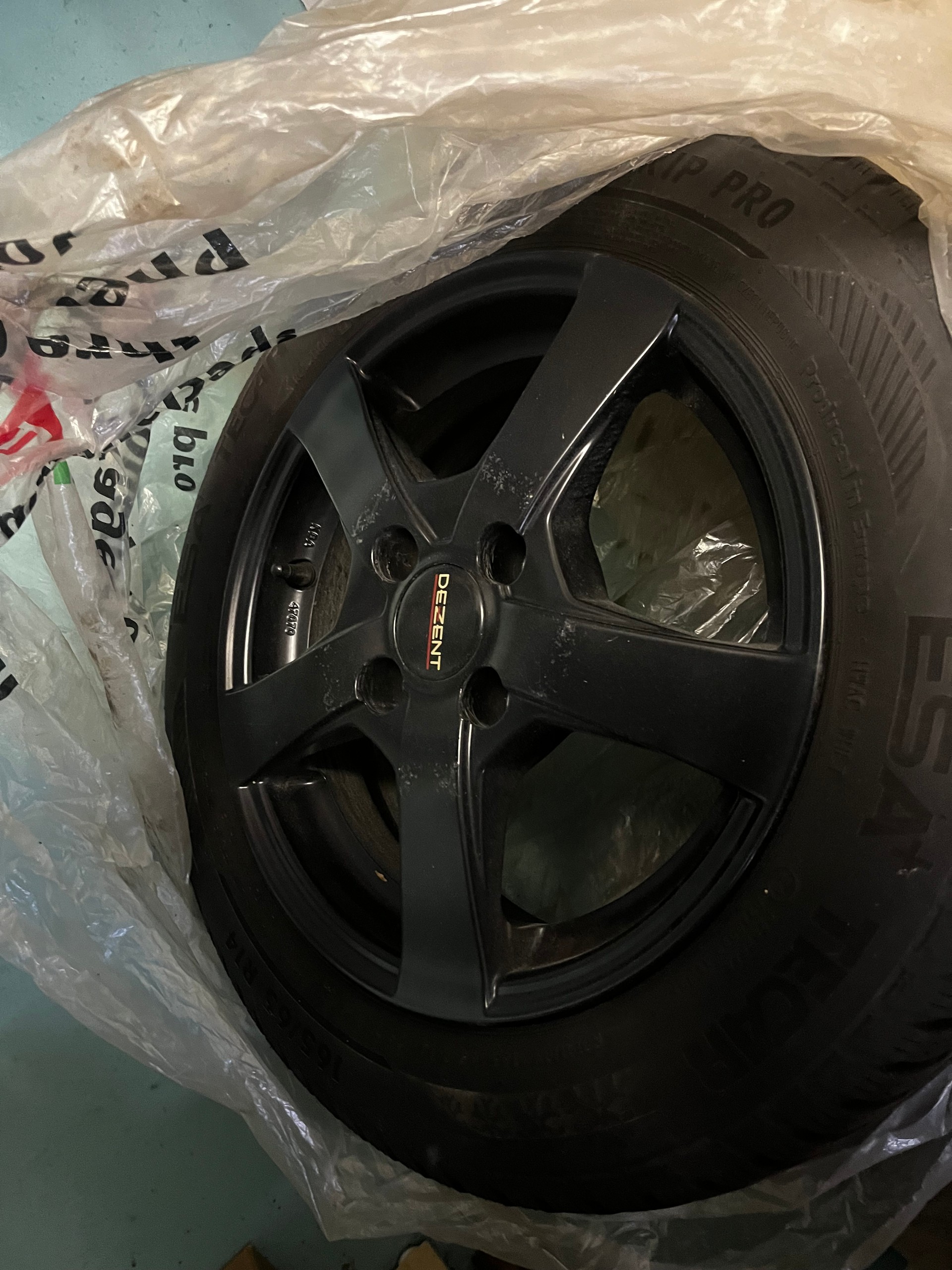PEUGEOT 1.0 PureTech Allure ETG-image-5