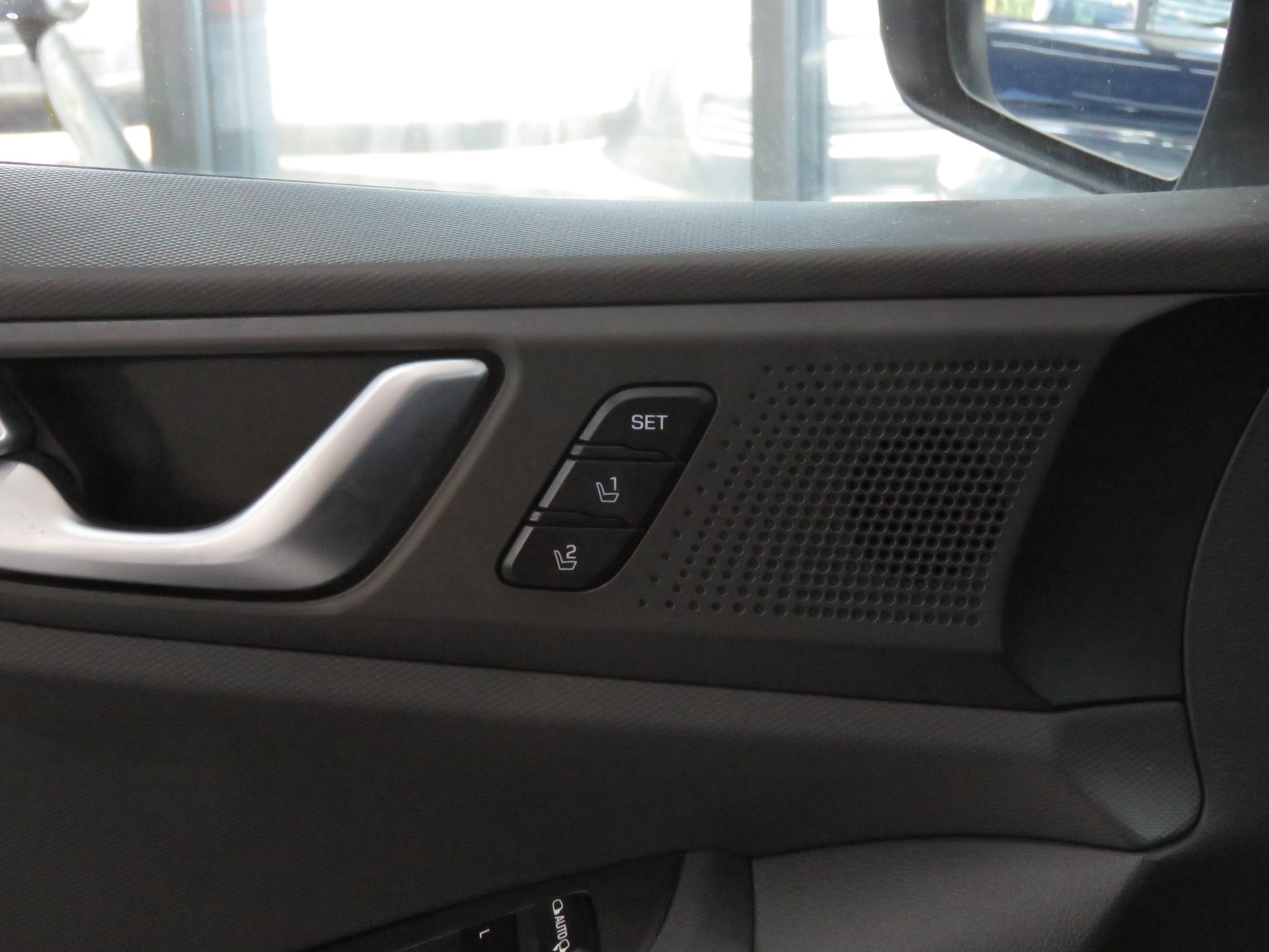 HYUNDAI Ioniq 1.6 GDi HEV Launch DCT (Automat) ab Platz, Fixpreis !!!-image-19