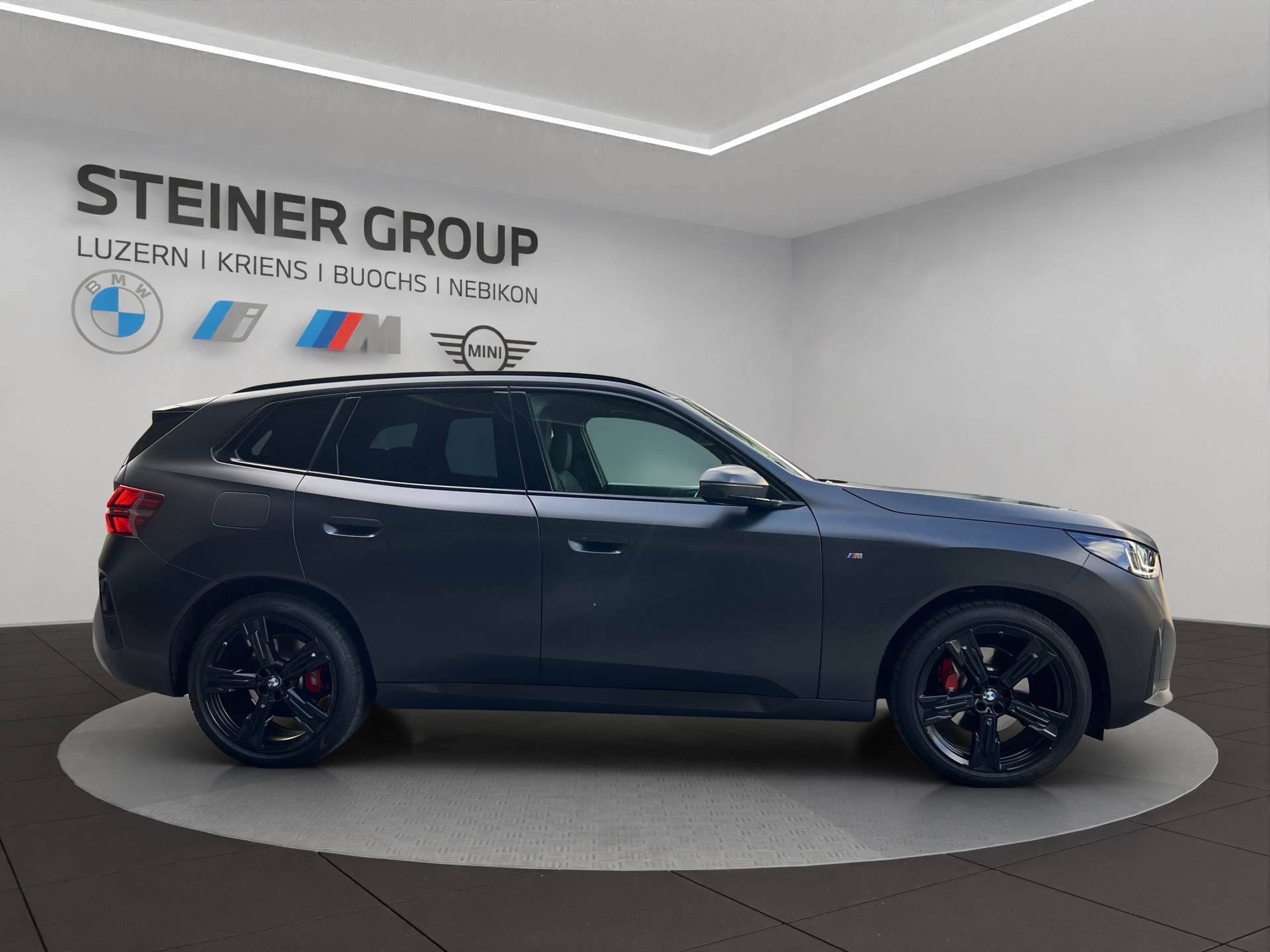 BMW X3 xDrive 48V 20d M Sport Pro-showroom-element-3