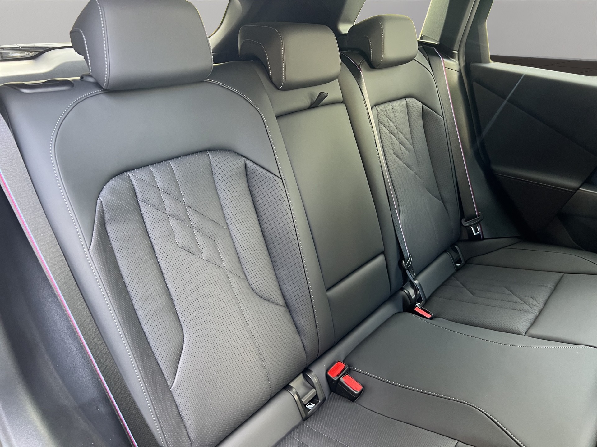 BMW X3 xDrive 48V 20d M Sport Pro-image-21